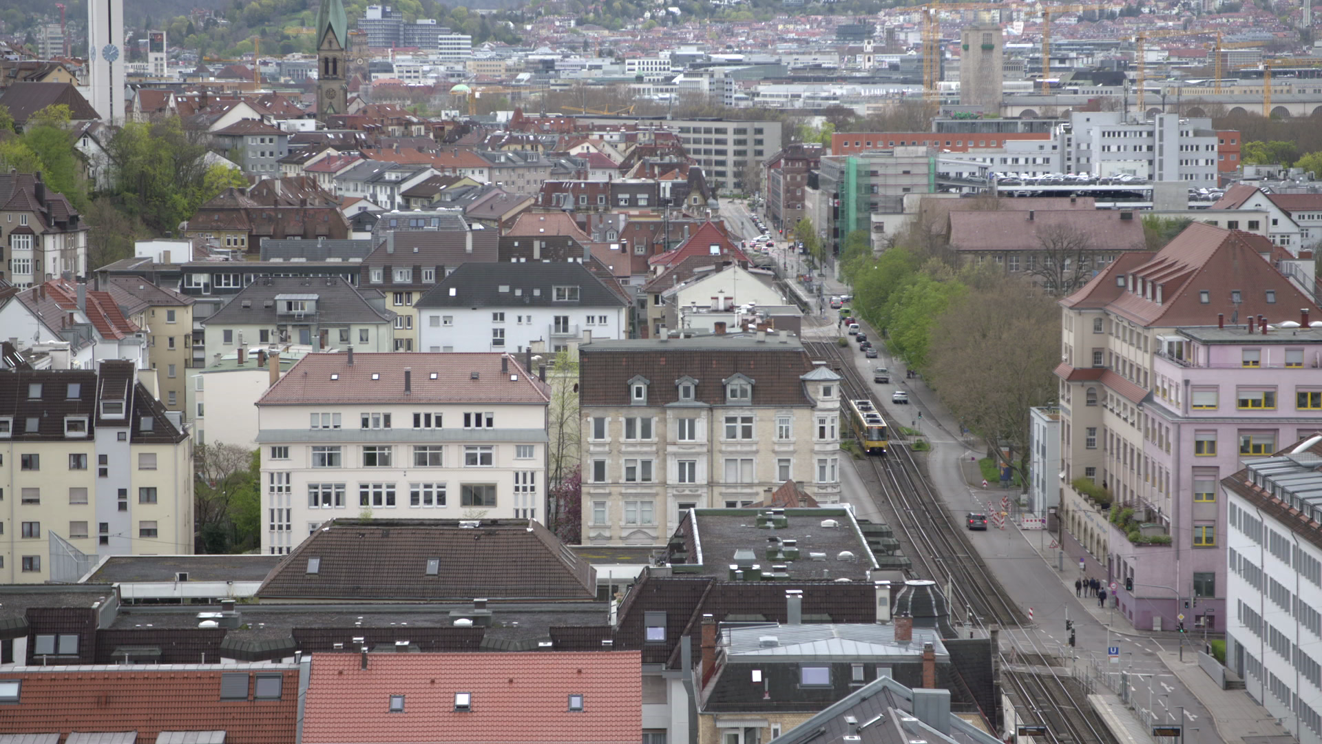 NDR - Panoramabeitrag
