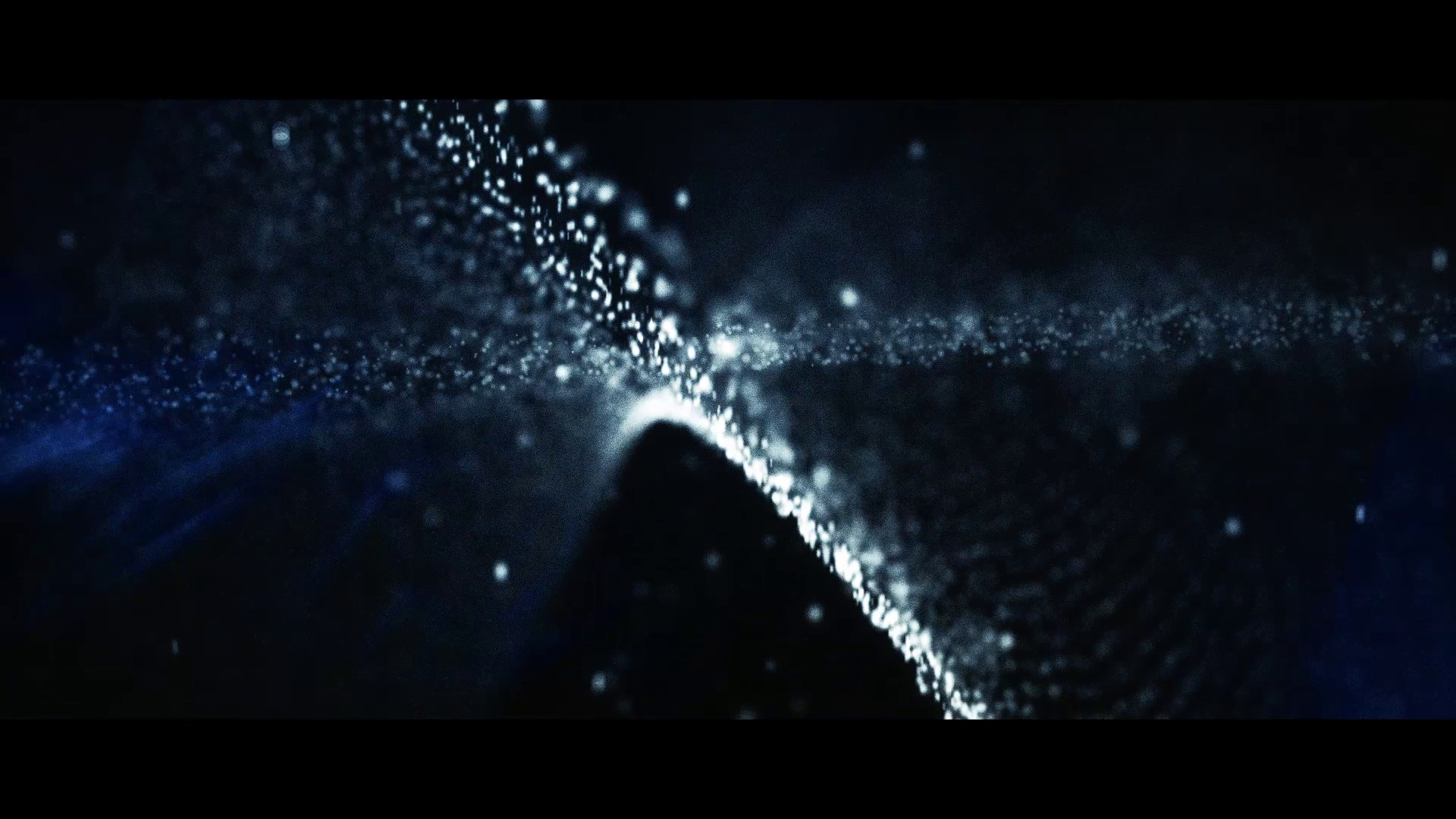Framegrabs - Compositingreel