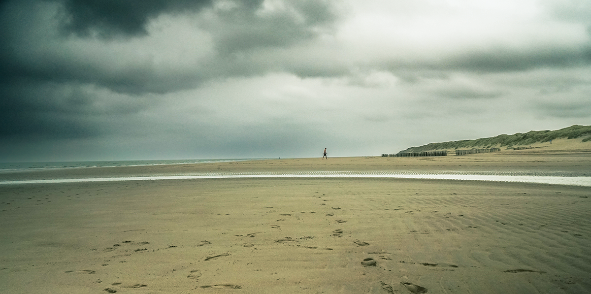 Unterwegs in der Provinz Zeeland