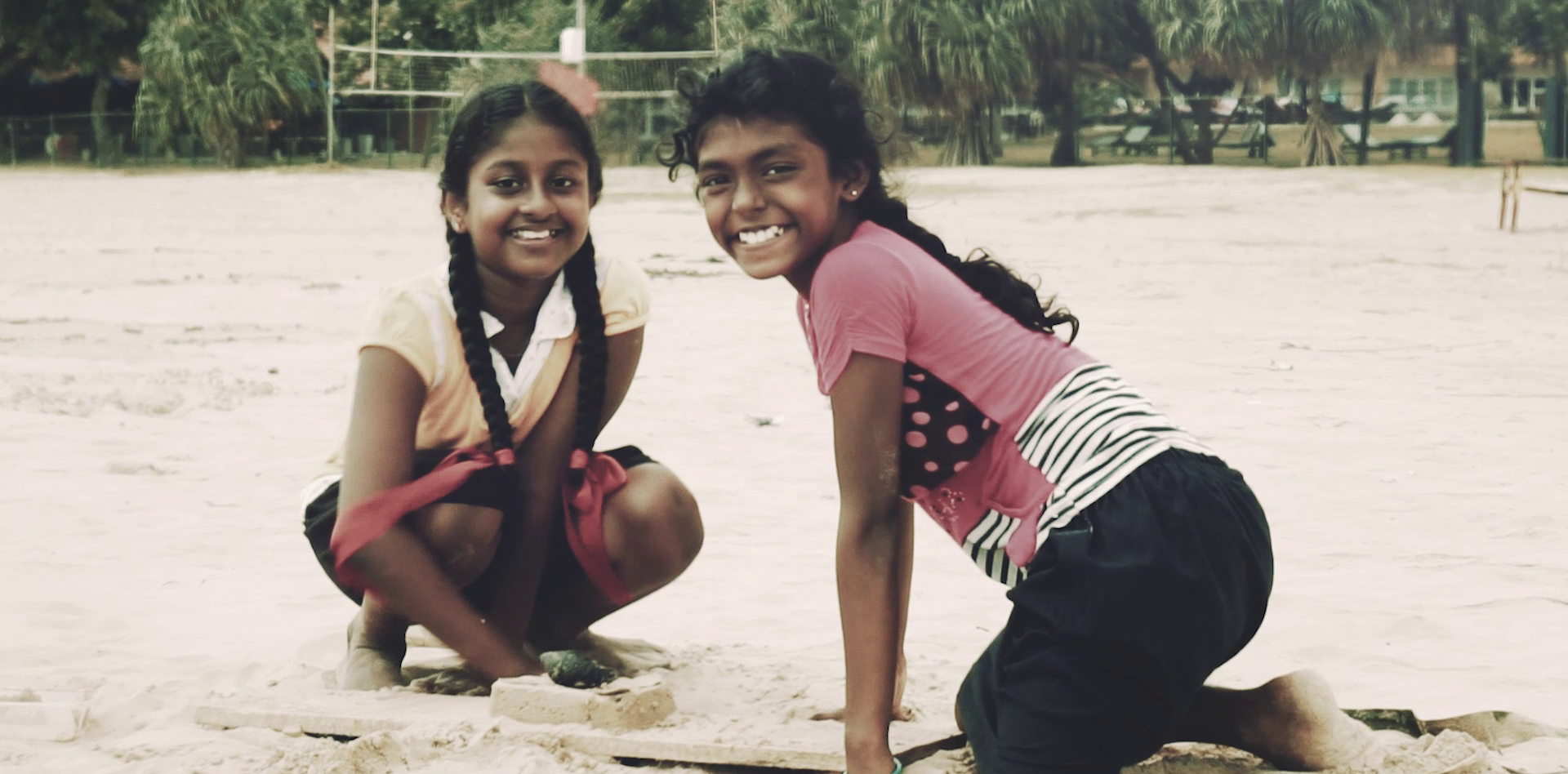 Pictures of Lanka
