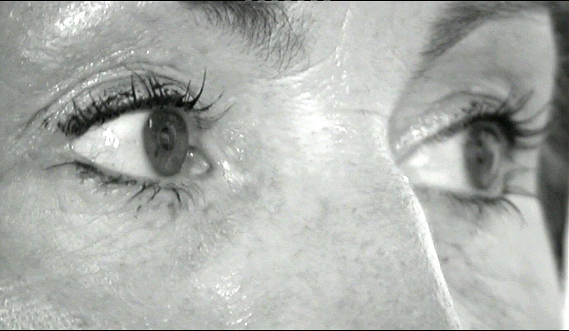 Filmstill - Ohne Titel (Ausstellungsfilm)