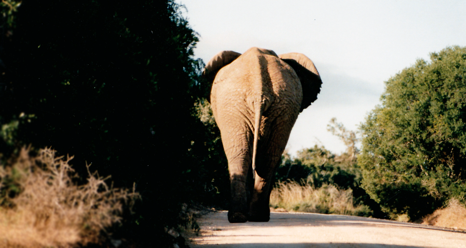 Namibia