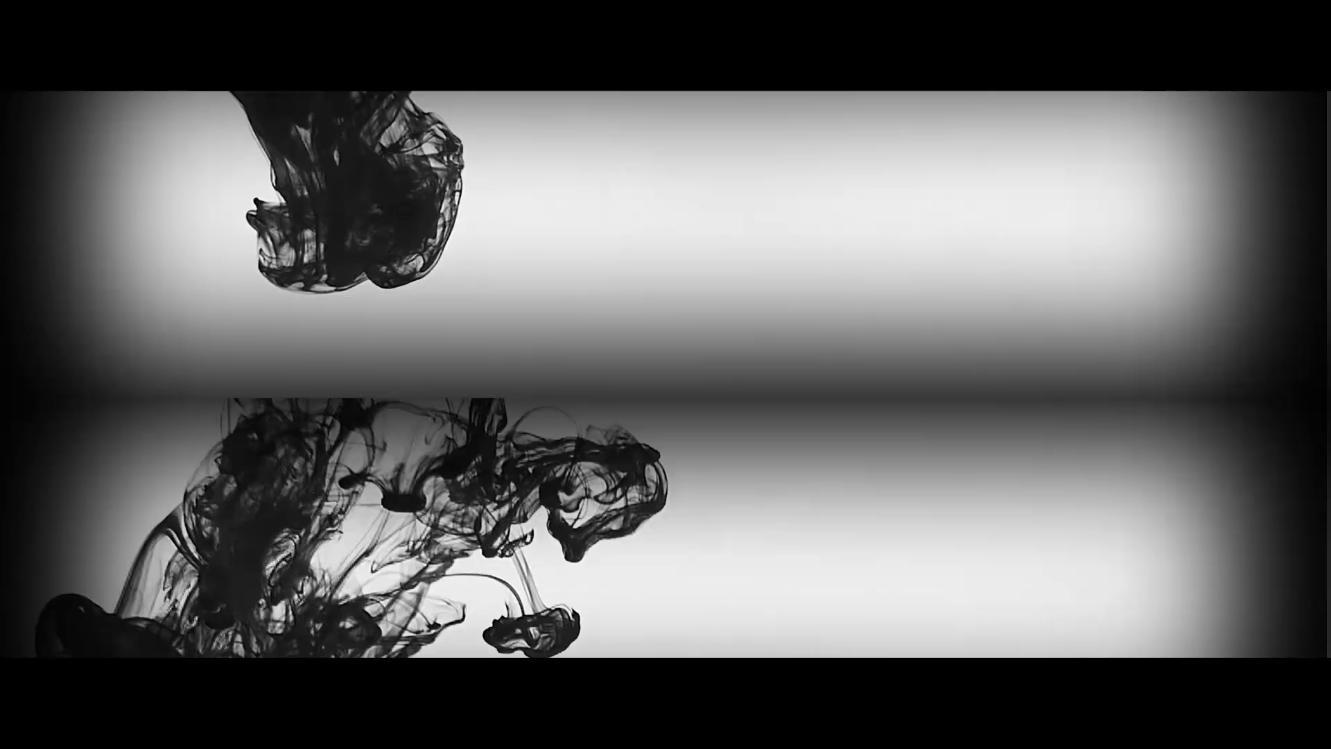 Framegrabs - Compositingreel