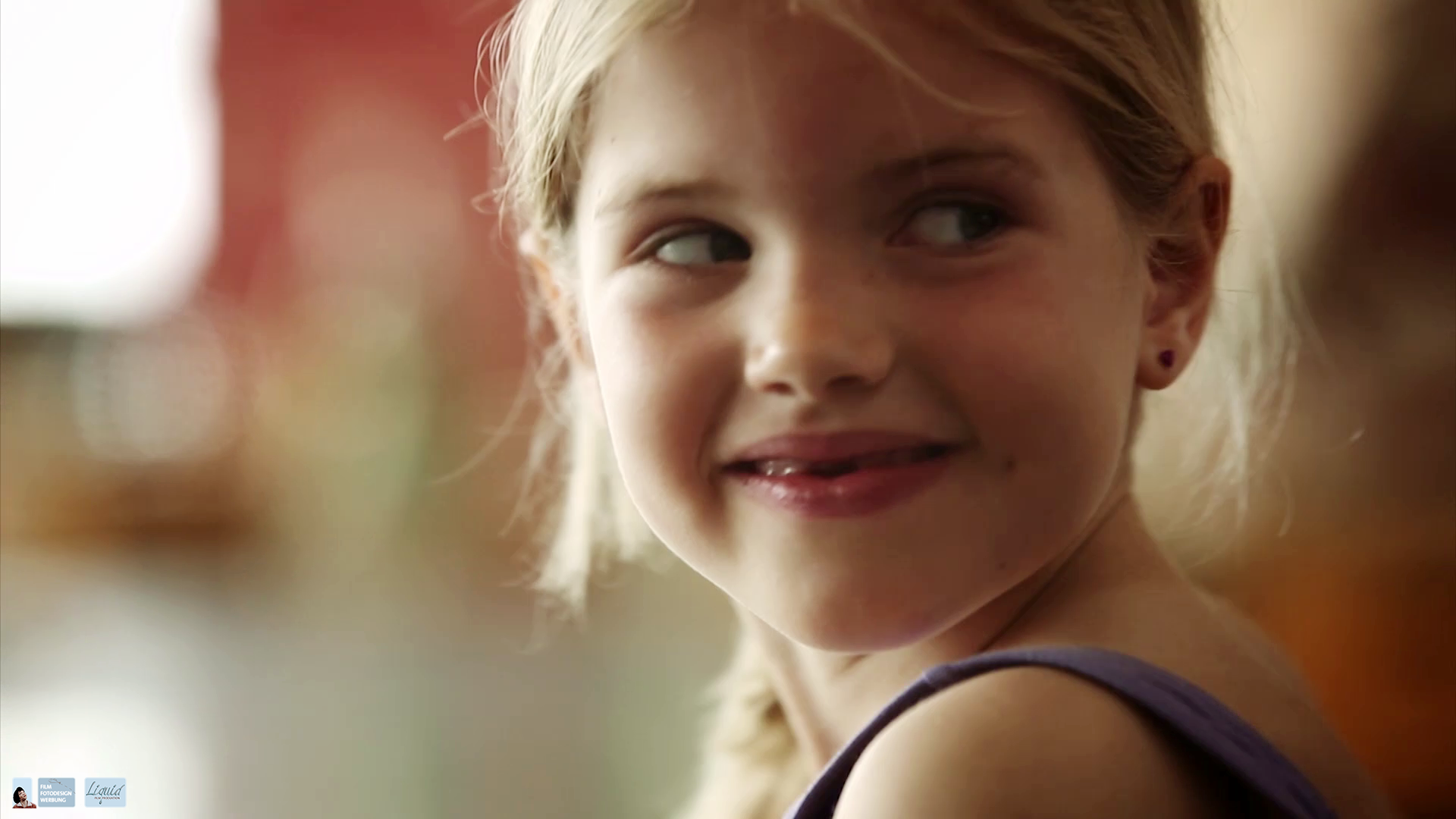 Filmstill - GO DANCE Aurora 2.0 (Teaser)