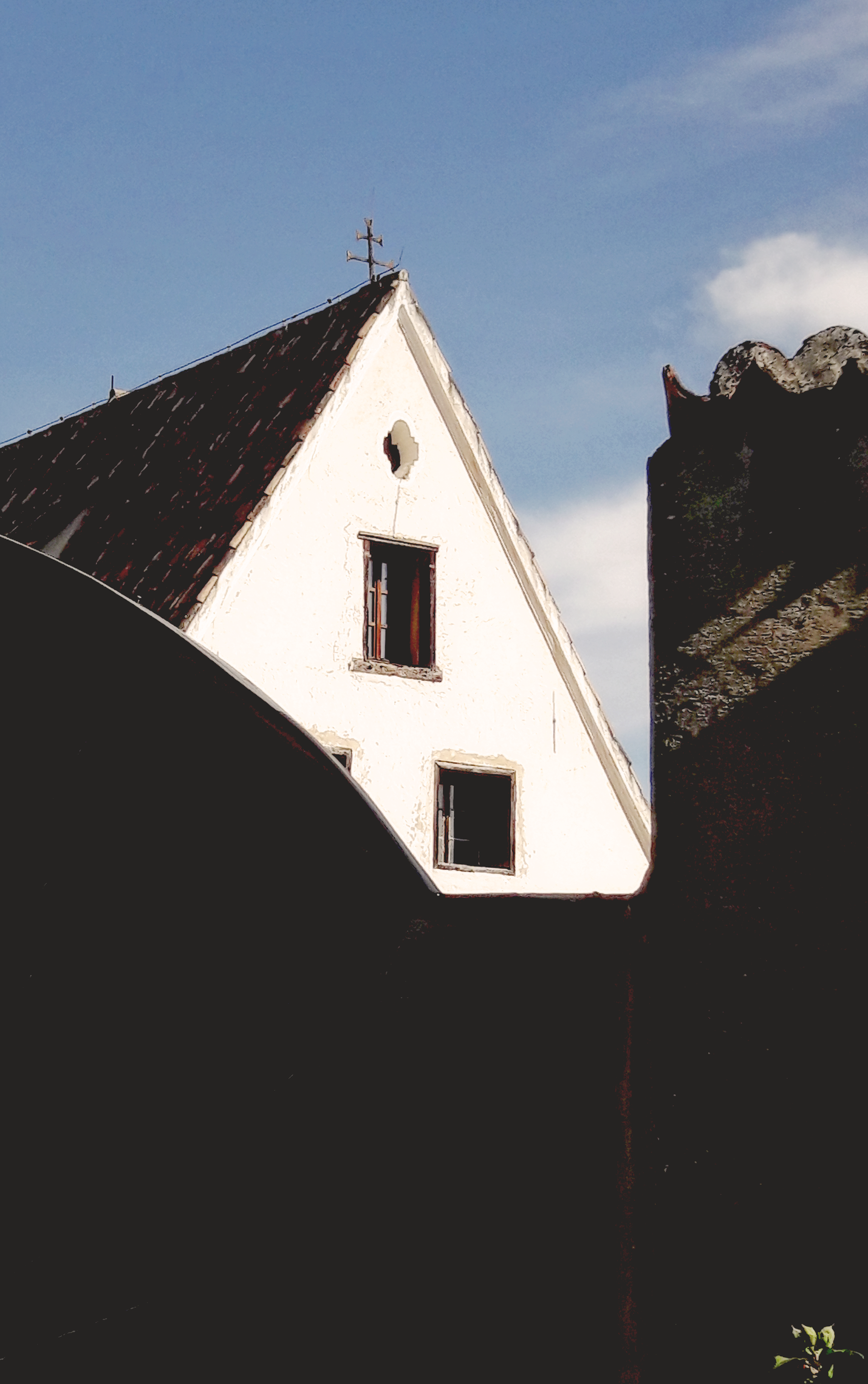 Kaltern - Südtirol