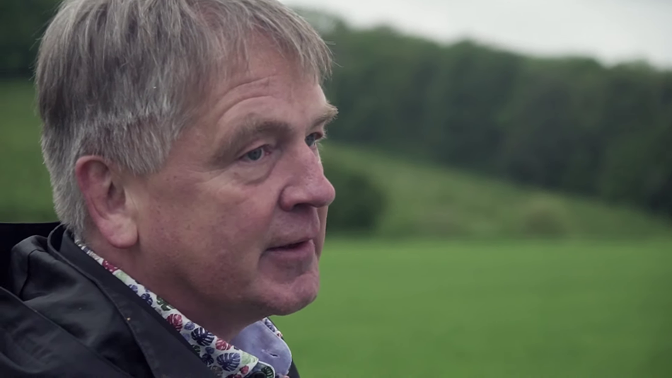 Informationsfilm "BMK Steinbruchbetrieb: Die Erweiterung & Fakten"