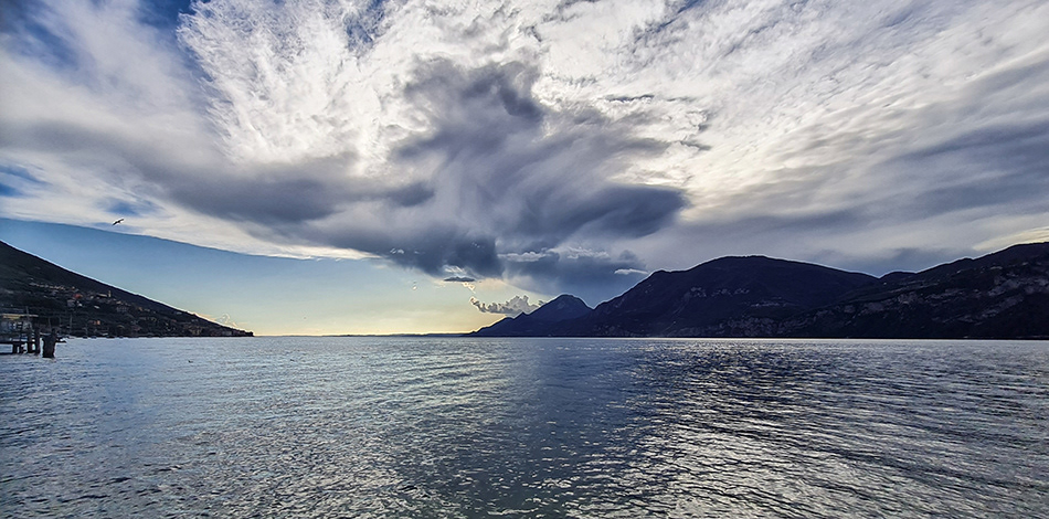 Italy