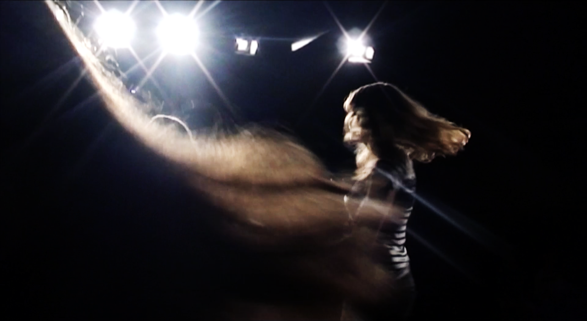 Filmstill - Sommerakademie Eventfilm