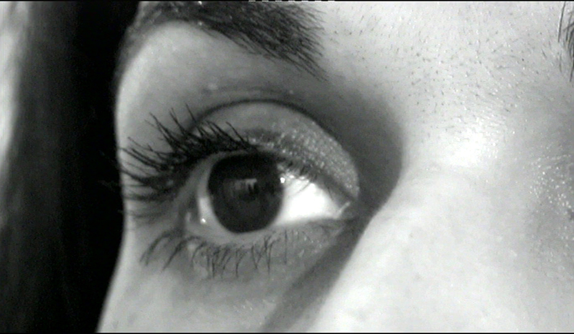 Filmstill - Ohne Titel (Ausstellungsfilm)