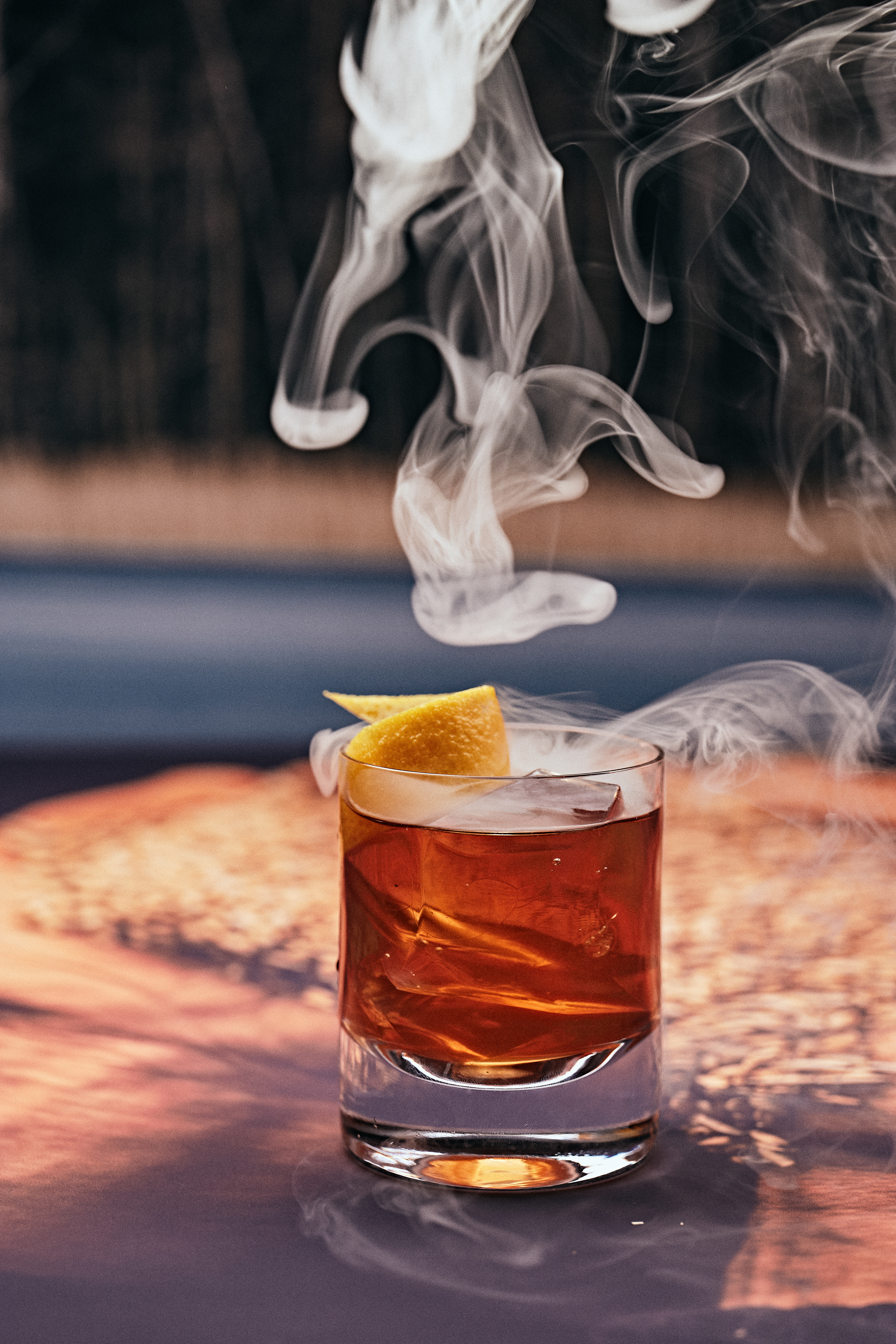 Belvedere Collective