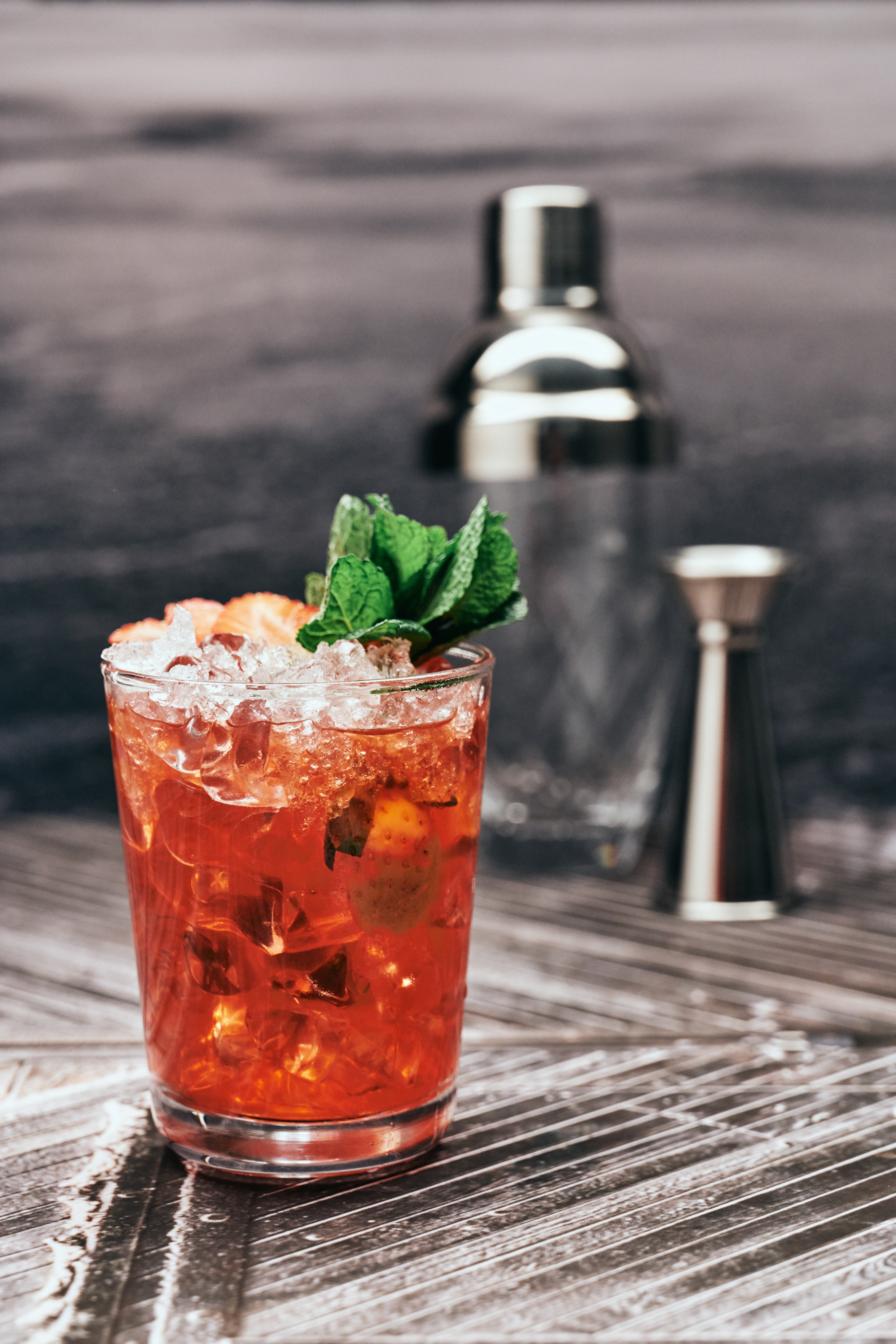 Belvedere Collective