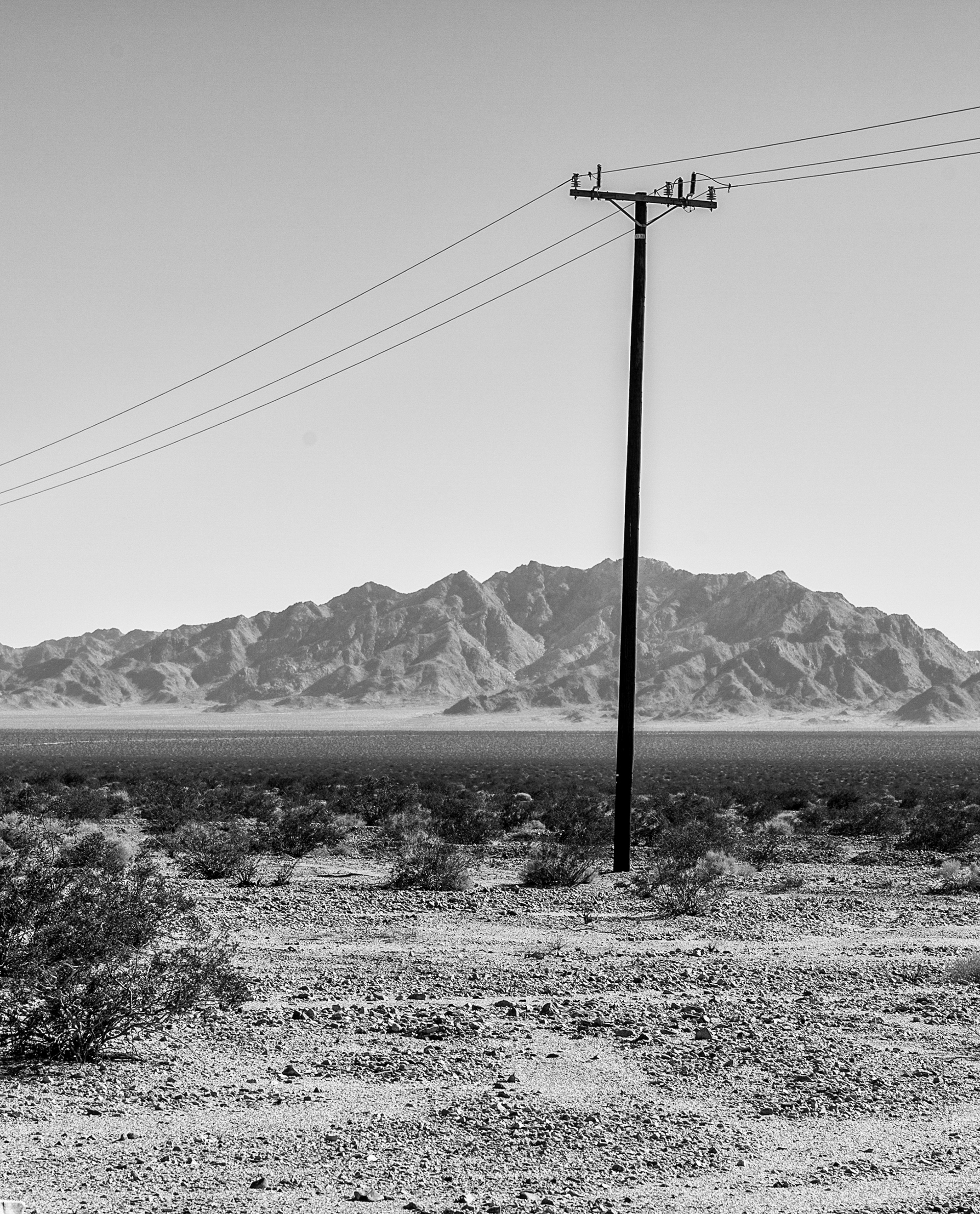 Nevada