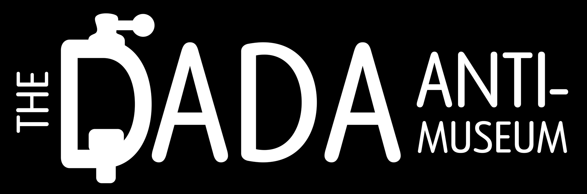 Header