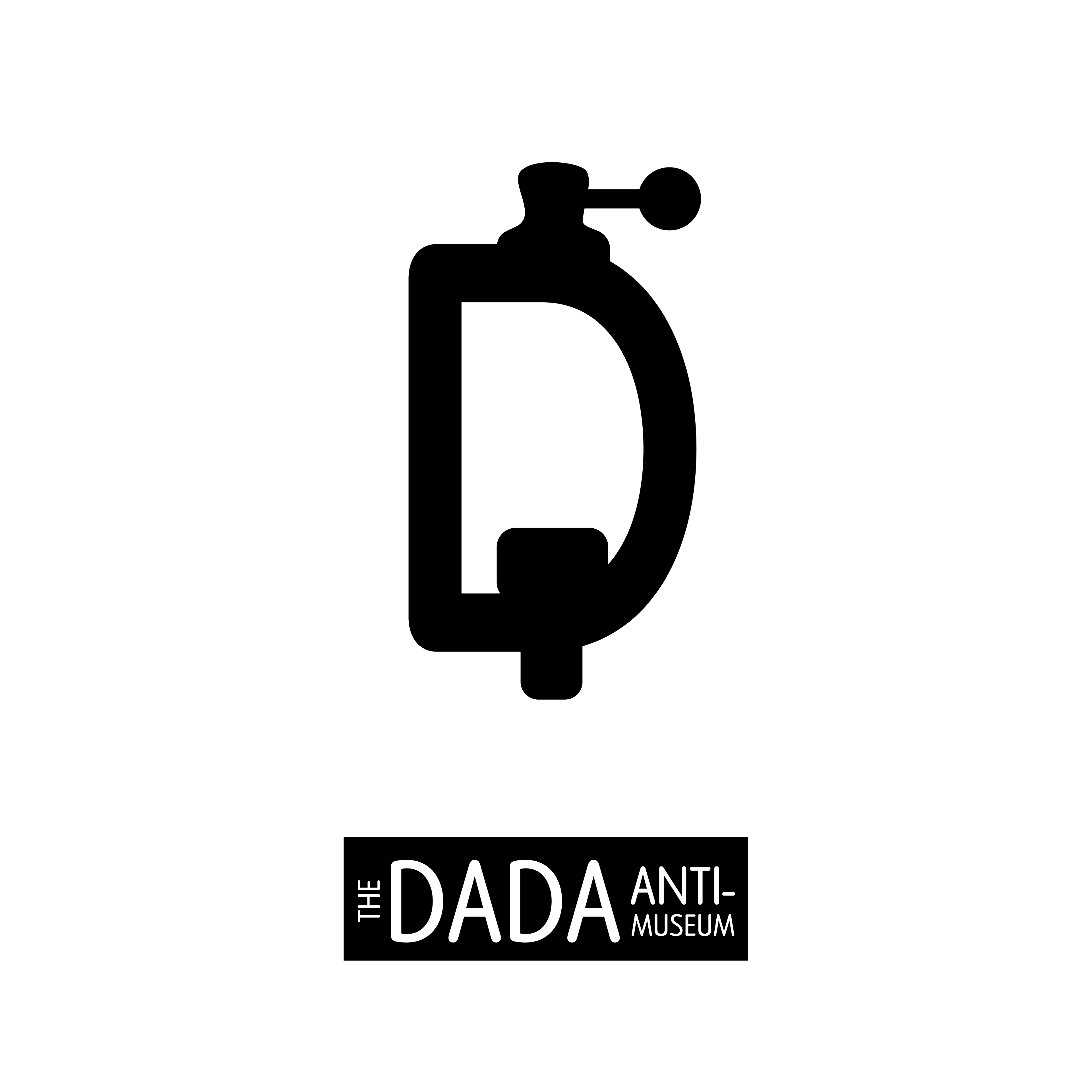 Merchandise logo
