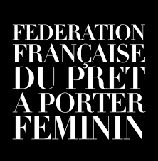 Experte Retail de l'Ecosystème de la Mode