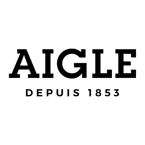 Responsable de l'Offre