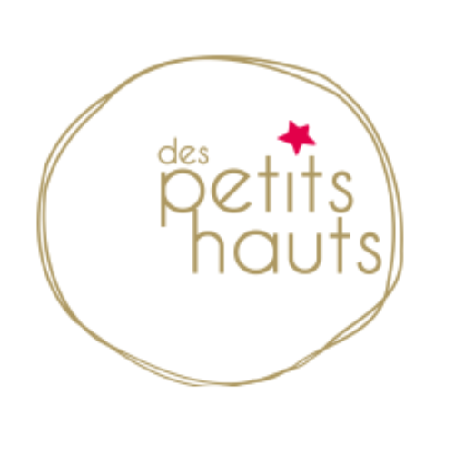 Directrice Retail