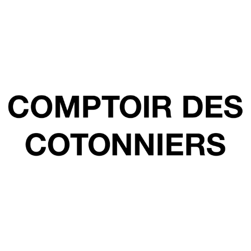 Gestion Offre, Business Analyst