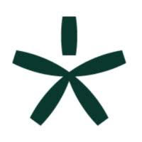 Consultante OMS