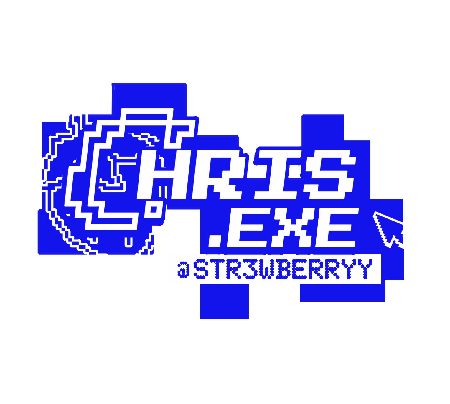 Str3wberryy