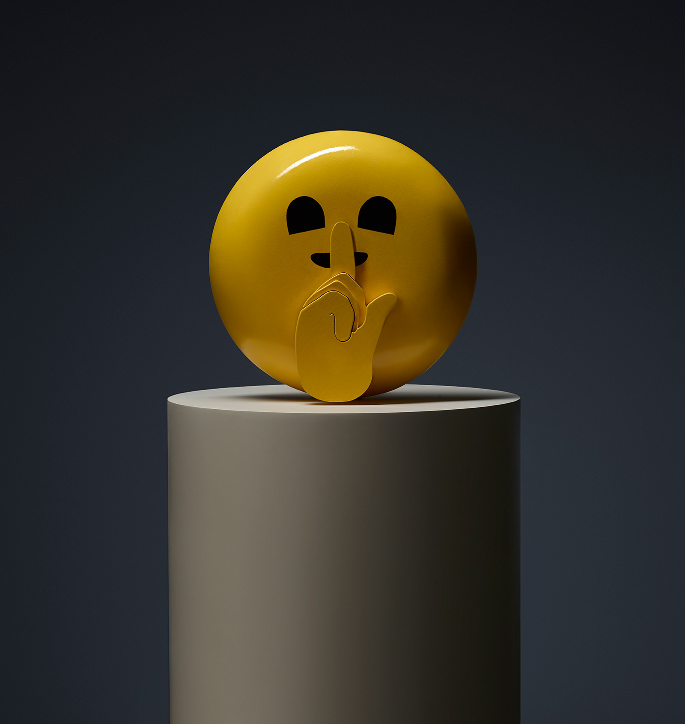 VodefoneThree
