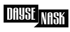 Dayse Nask