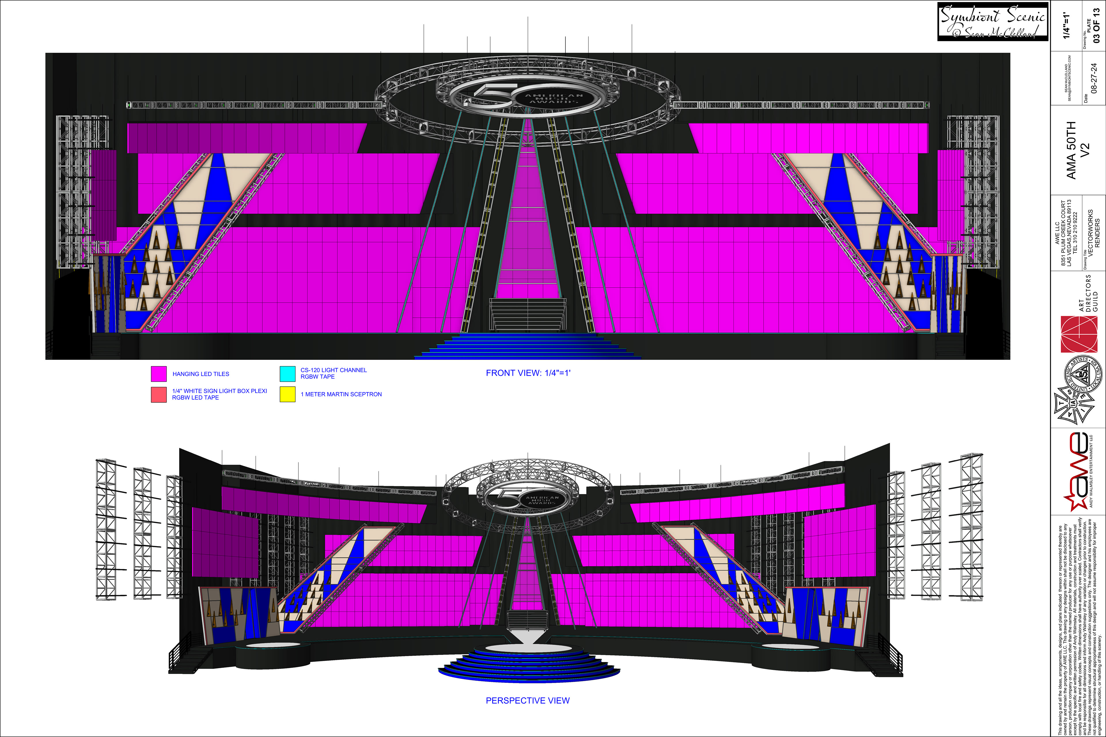 FINAL VWs RENDERINGS VERSION 2