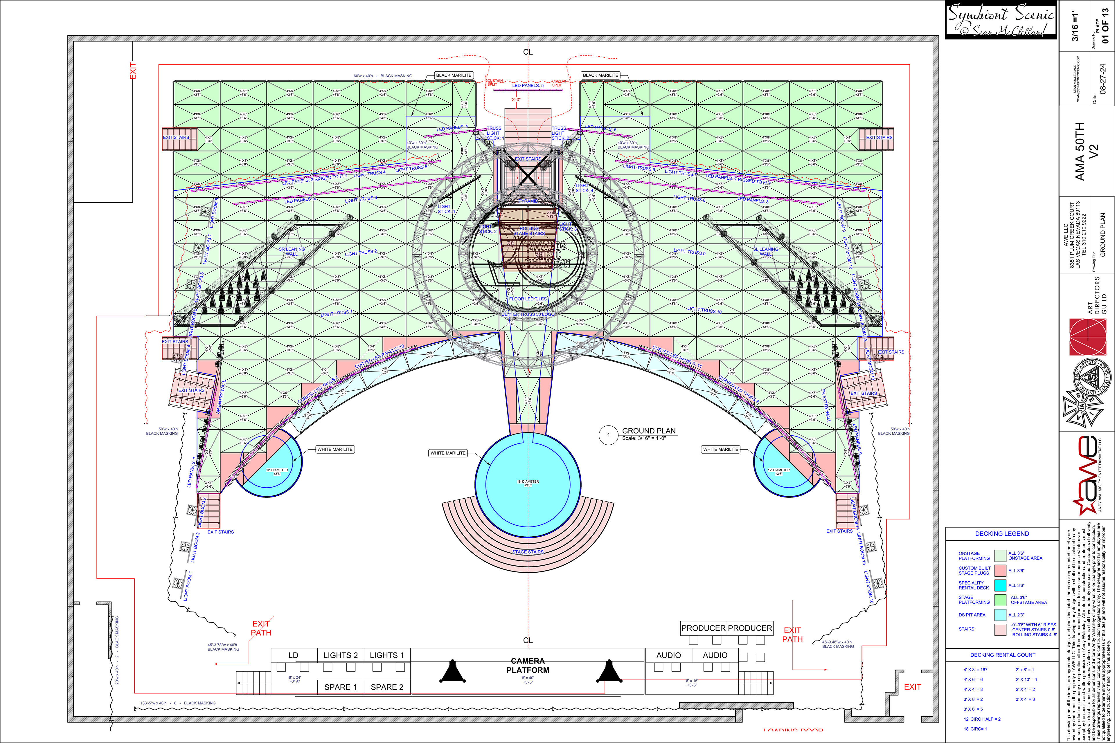 FINAL GROUNDPLAN 2ND VERSION
