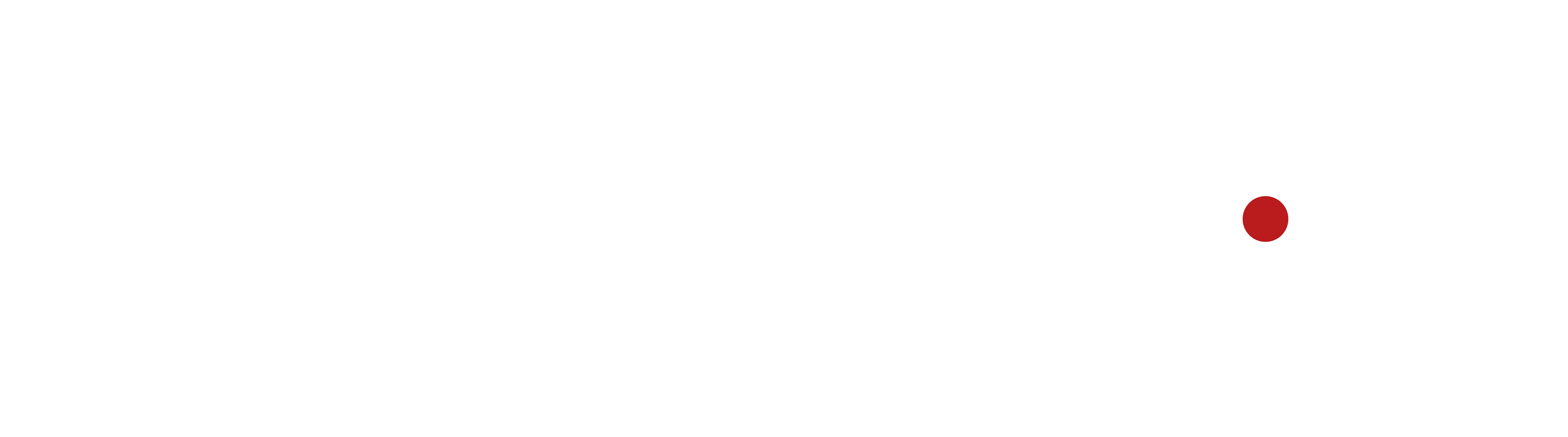 MICHAEL Sylvester