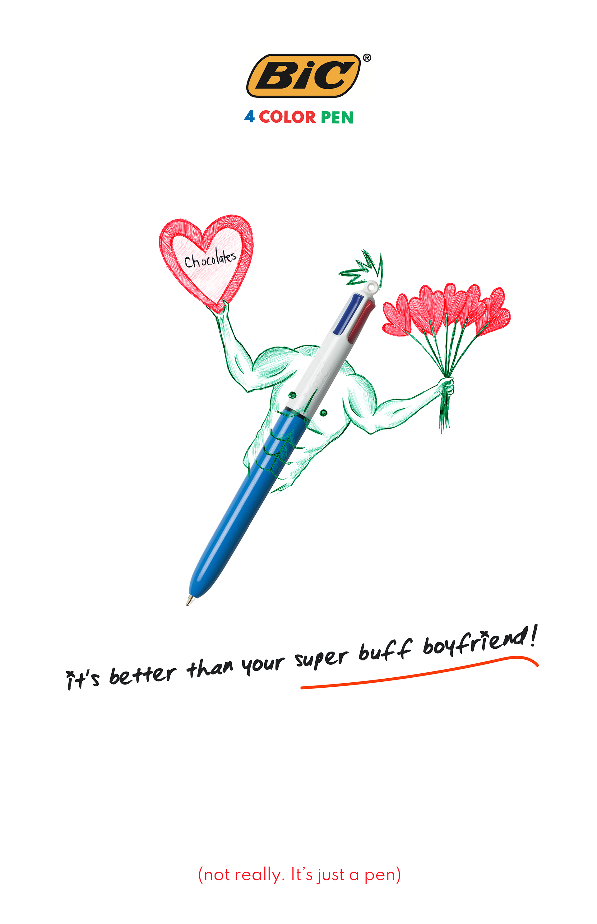 Illustration by Lo Bishop