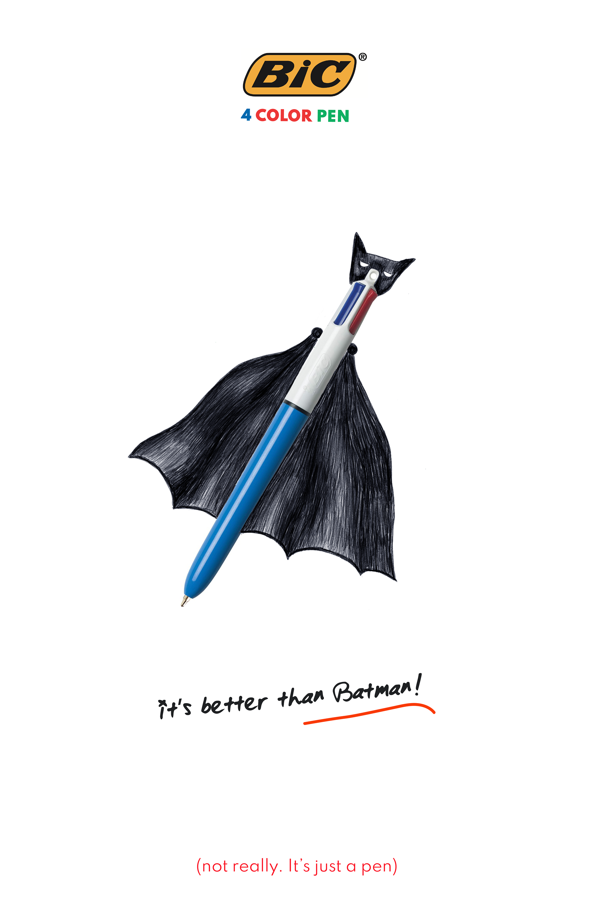 Illustration by Lo Bishop