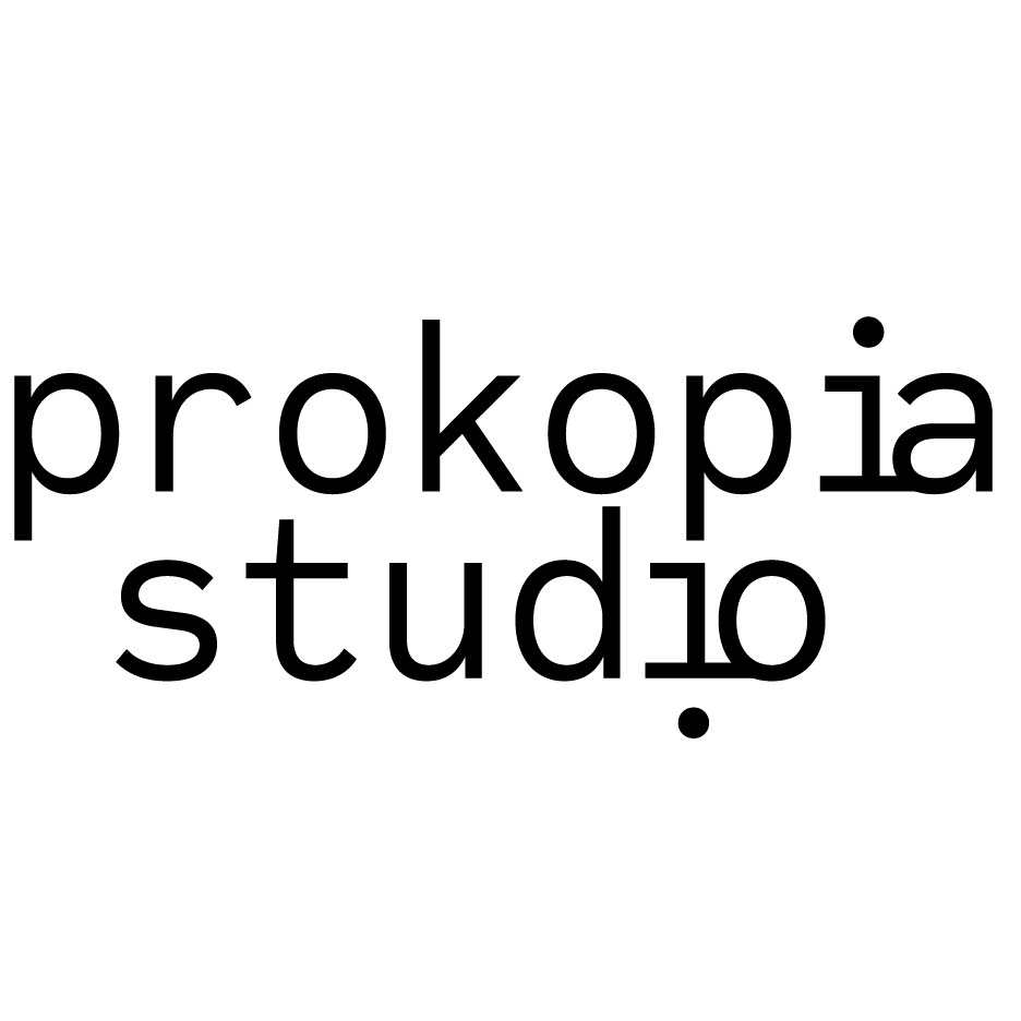Prokopia Studio
