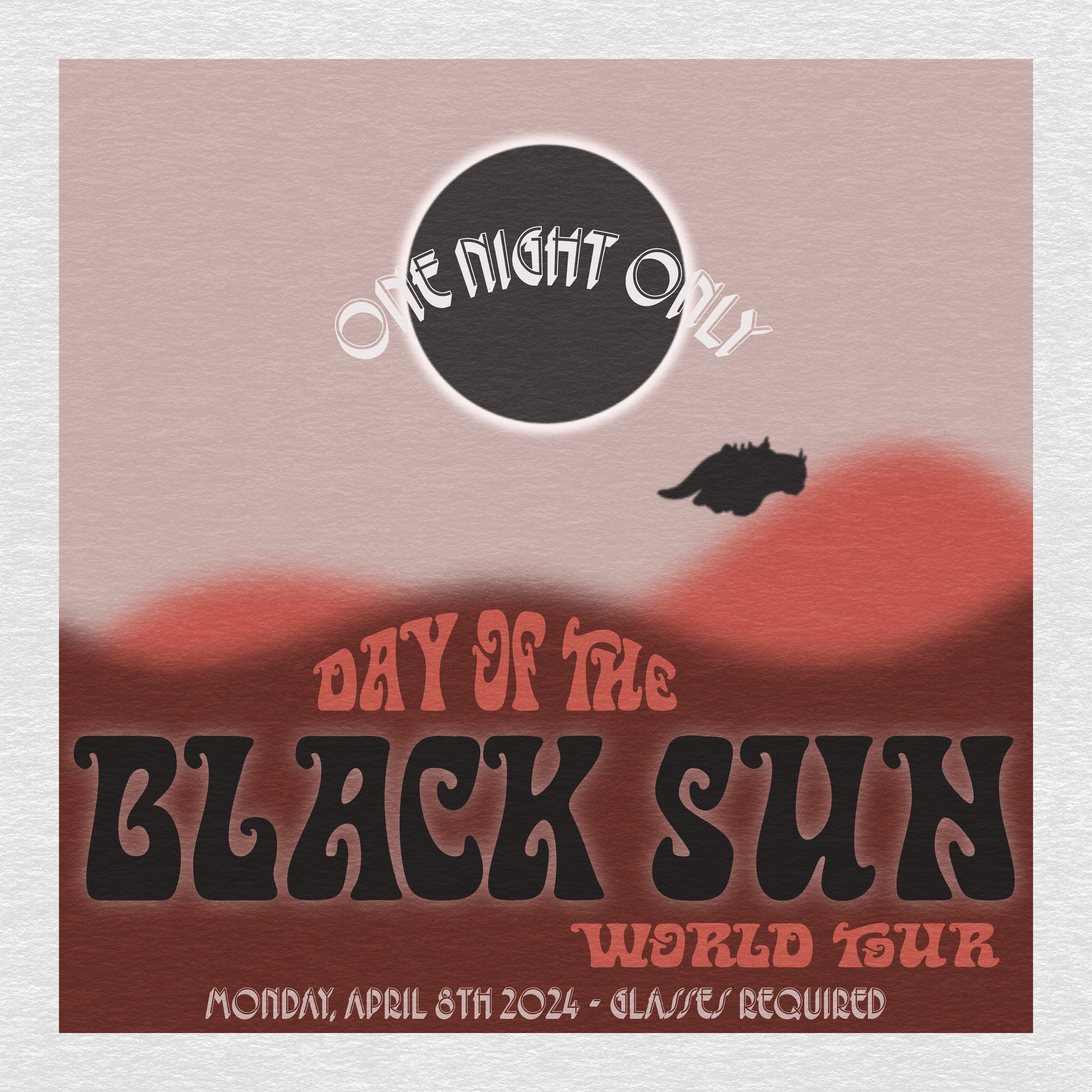 Avatar the Last Airbender - Day of the Black Sun