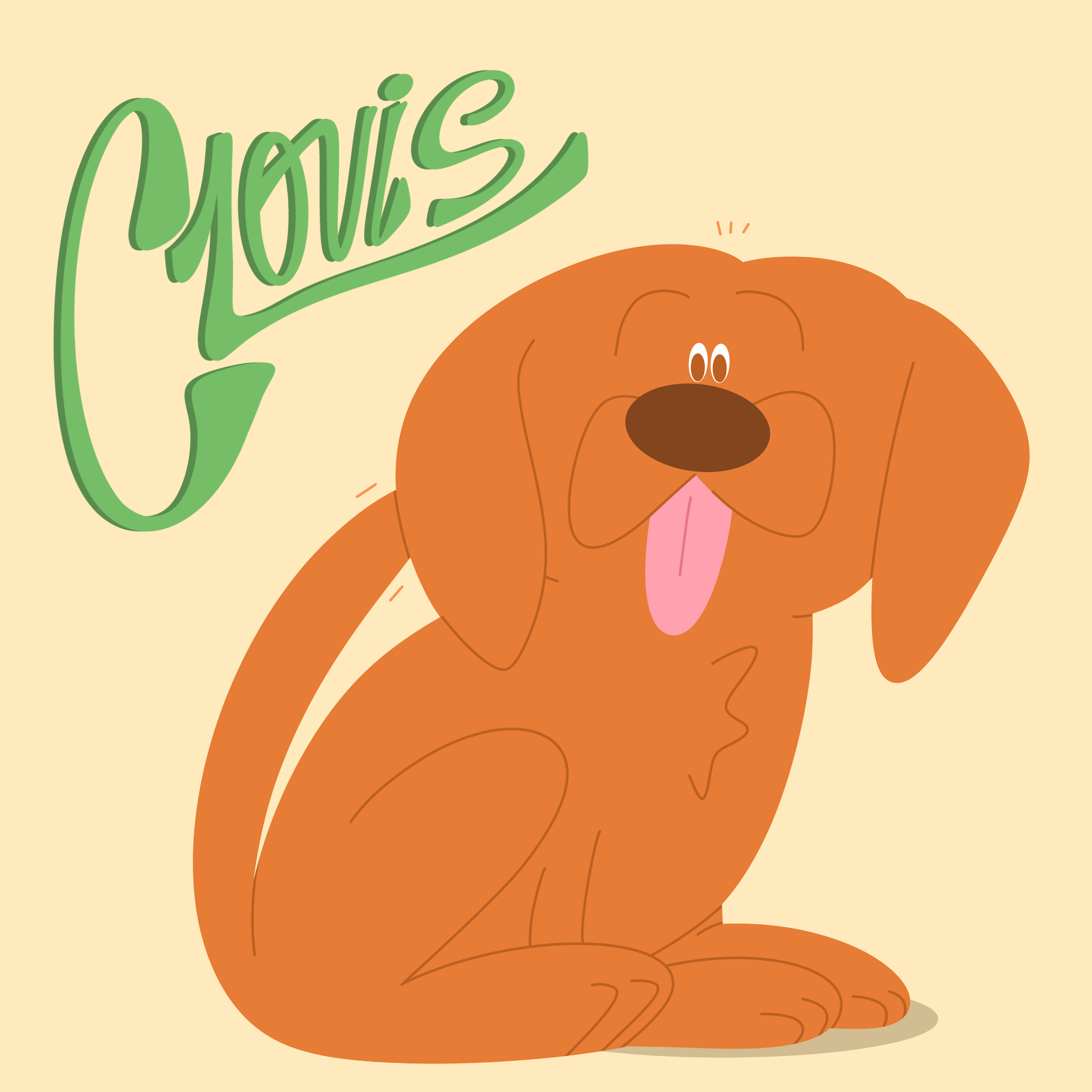 Commission of Clovis