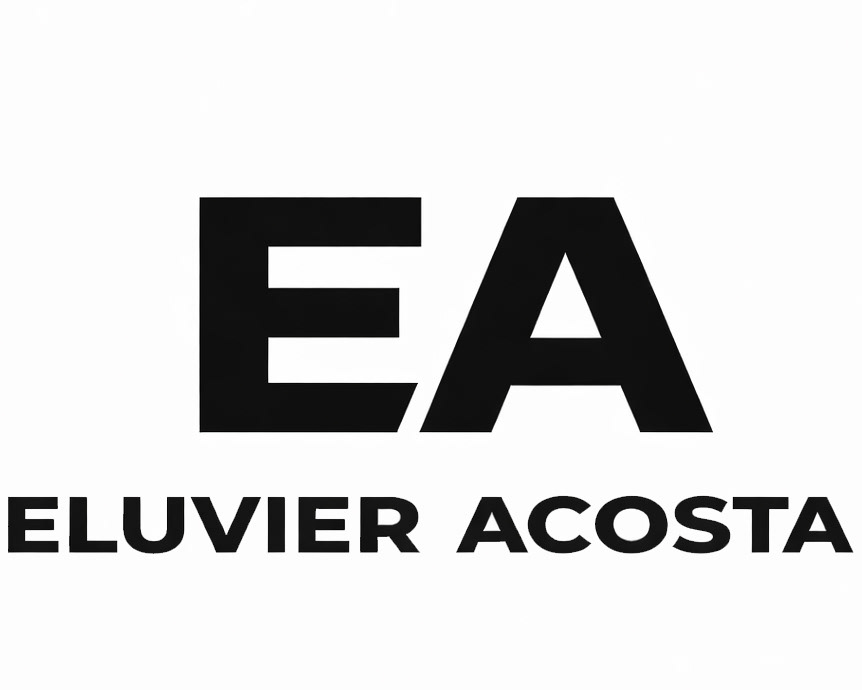 Eluvier Acosta Guevara