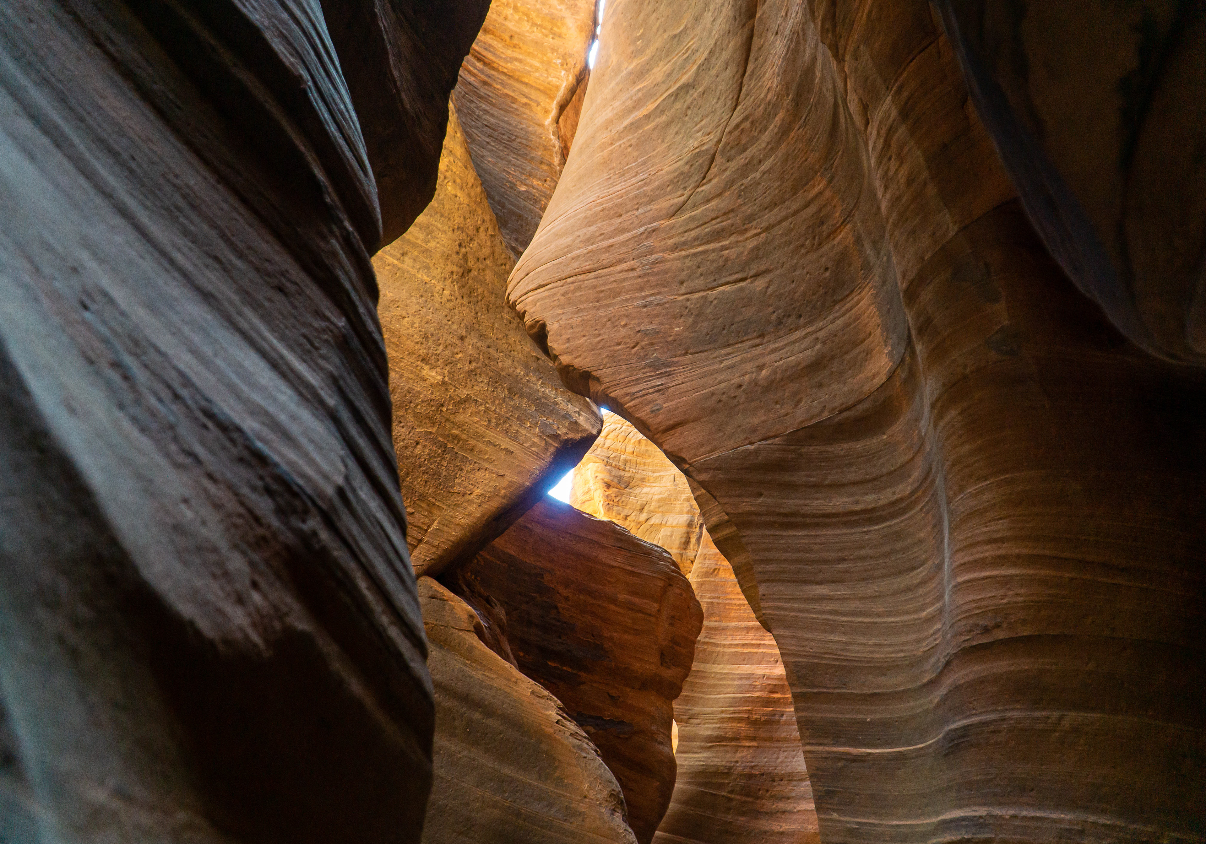 utah