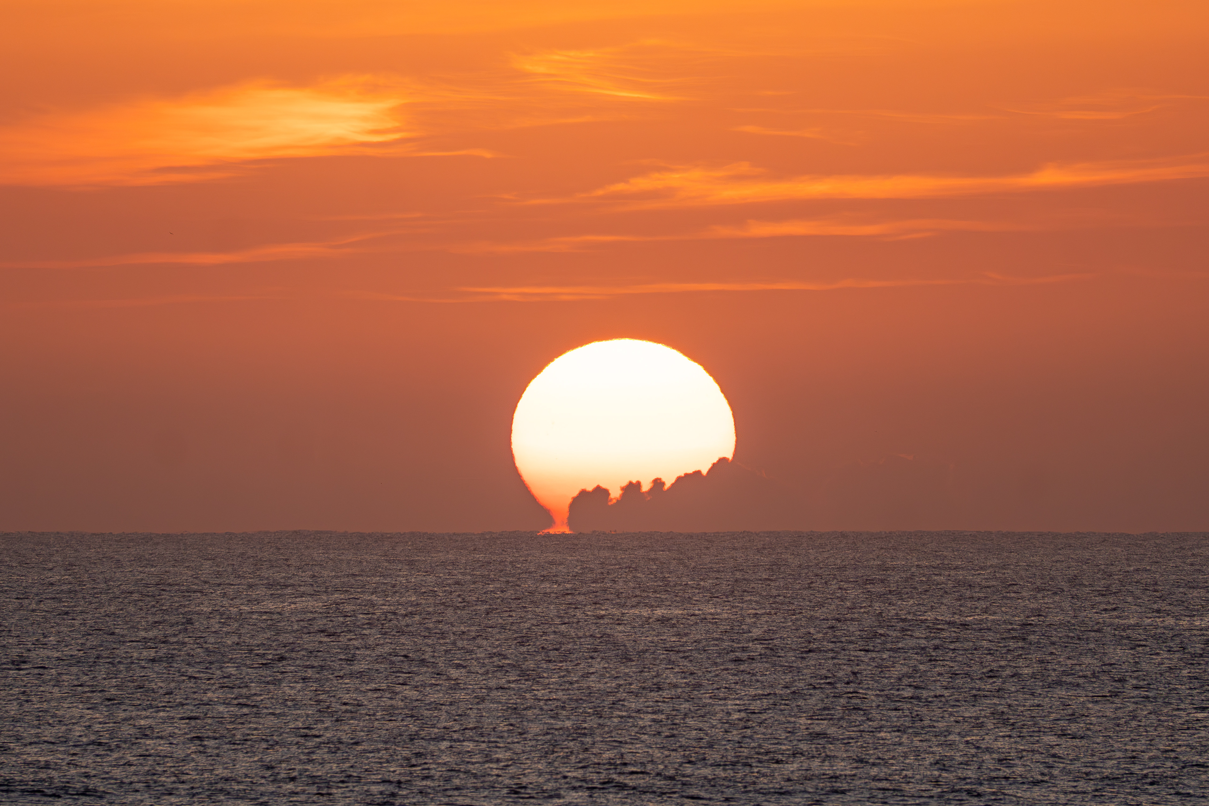 florida