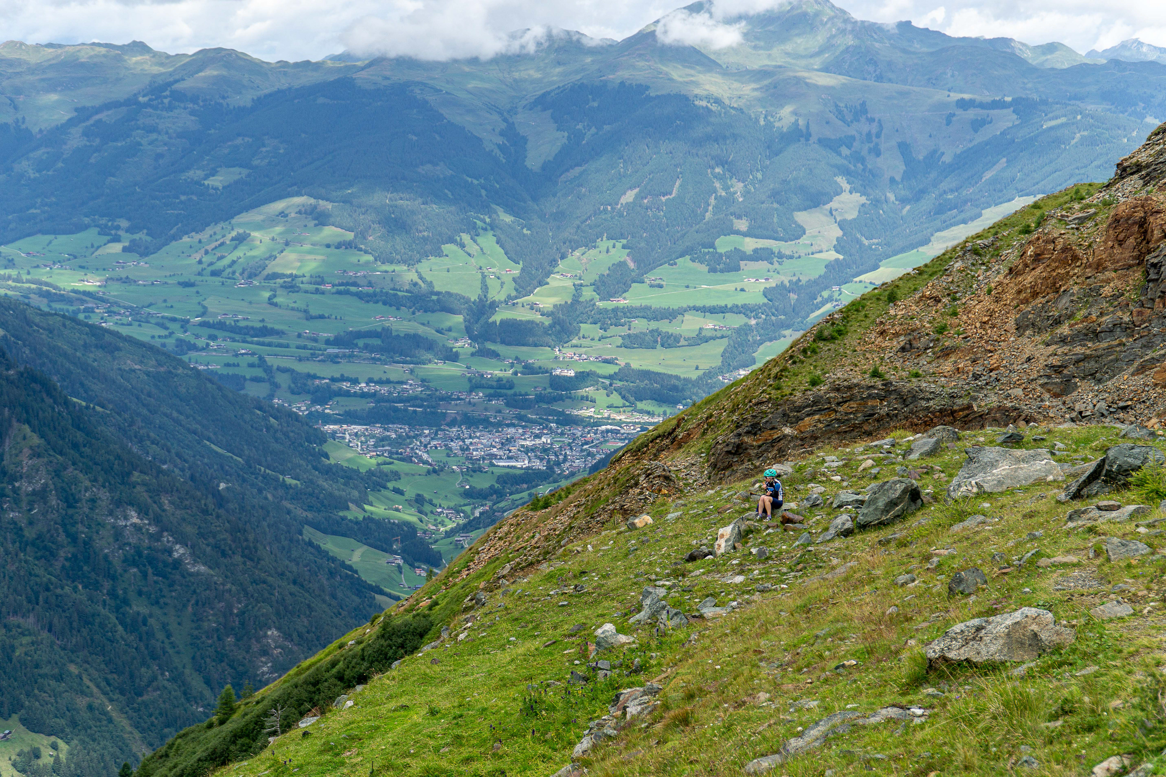 austria