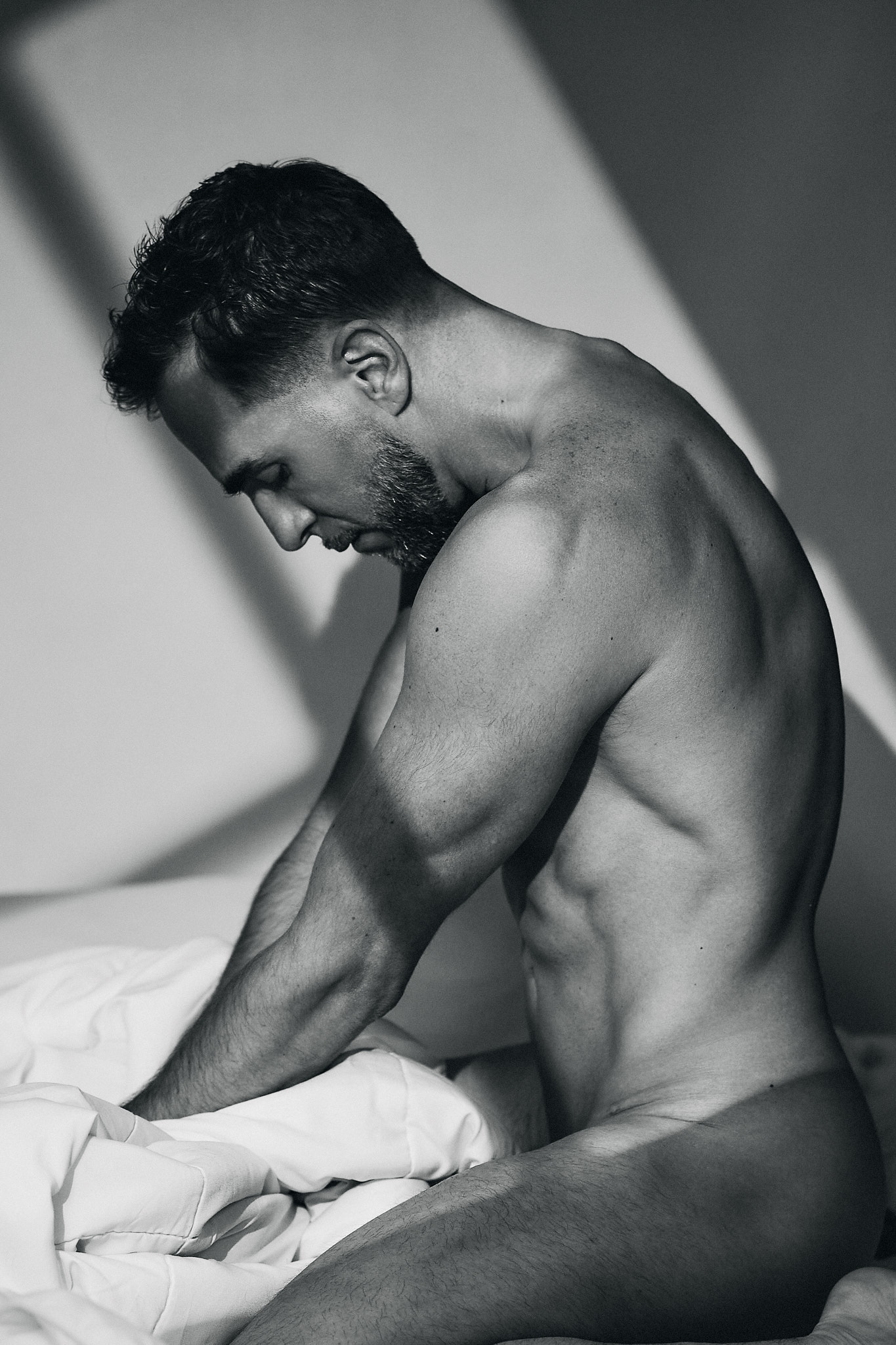 Mirko