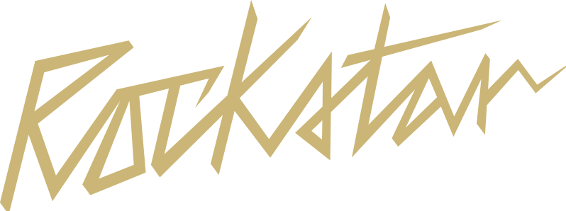 Rockstar Atelier