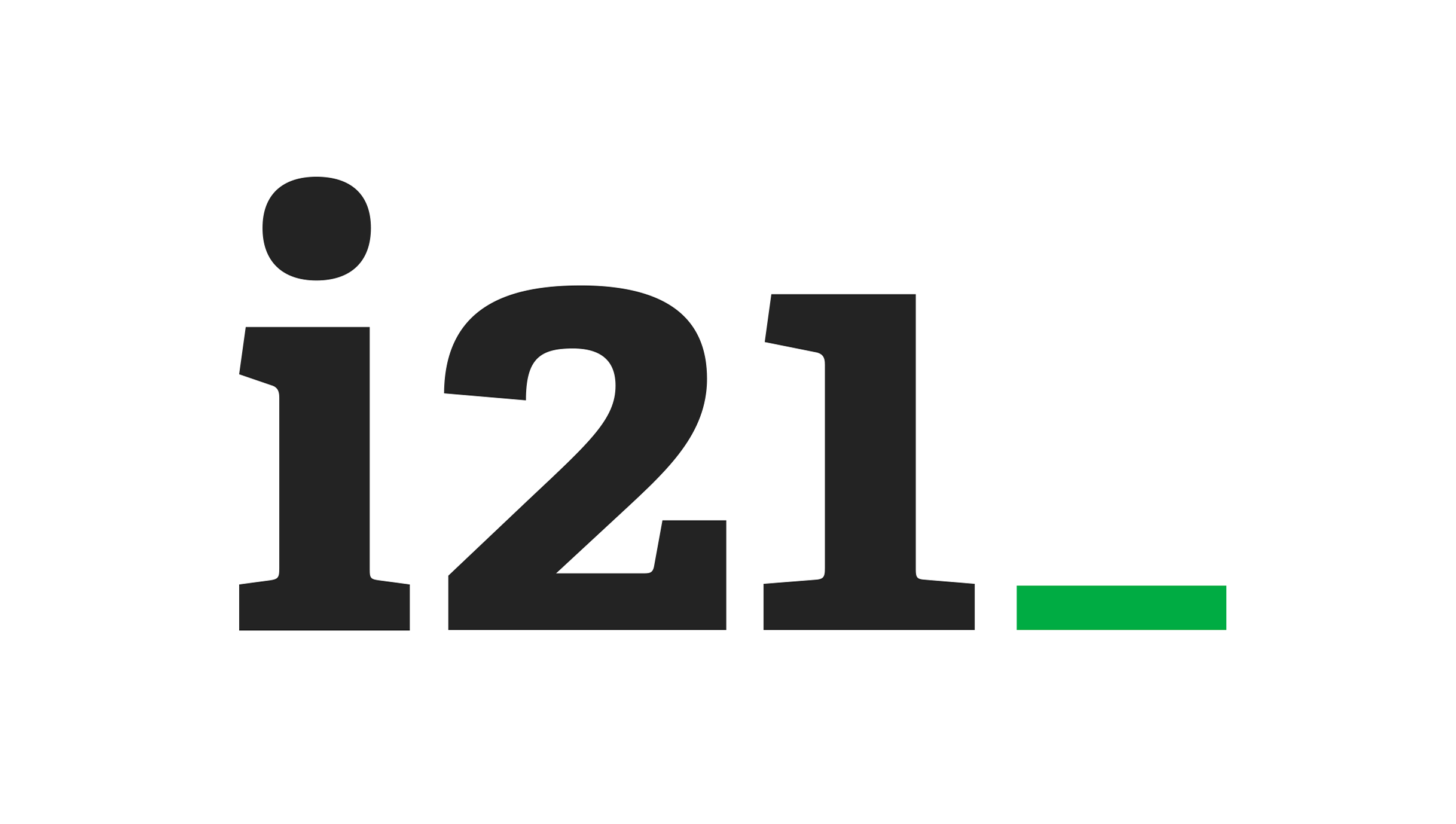 i21