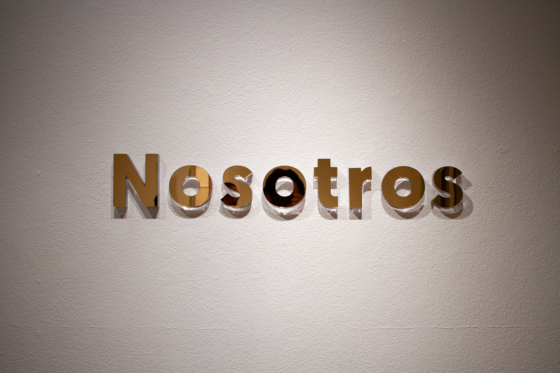 Raúl Rebolledo @ Steppling Art Gallery