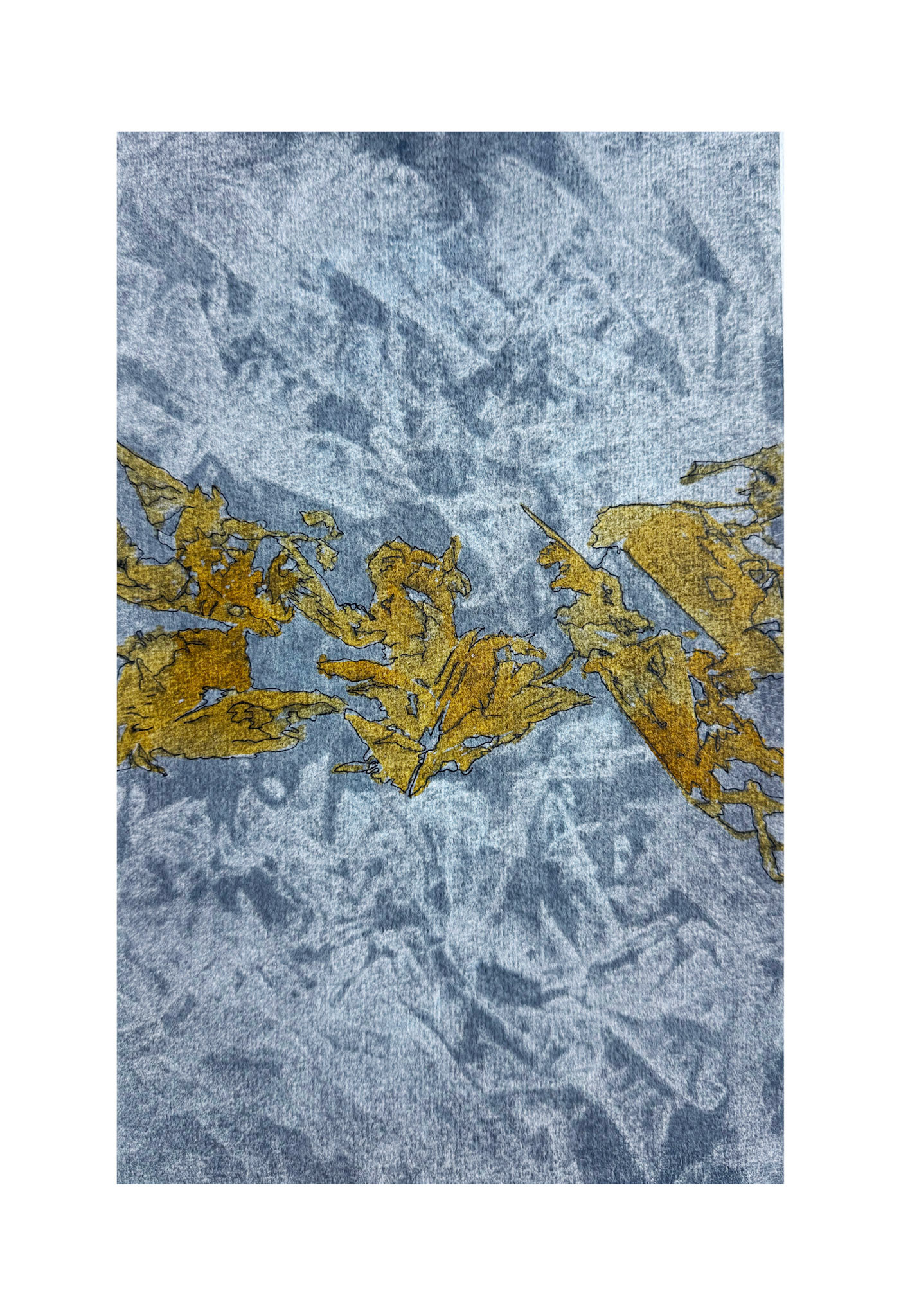 Textile