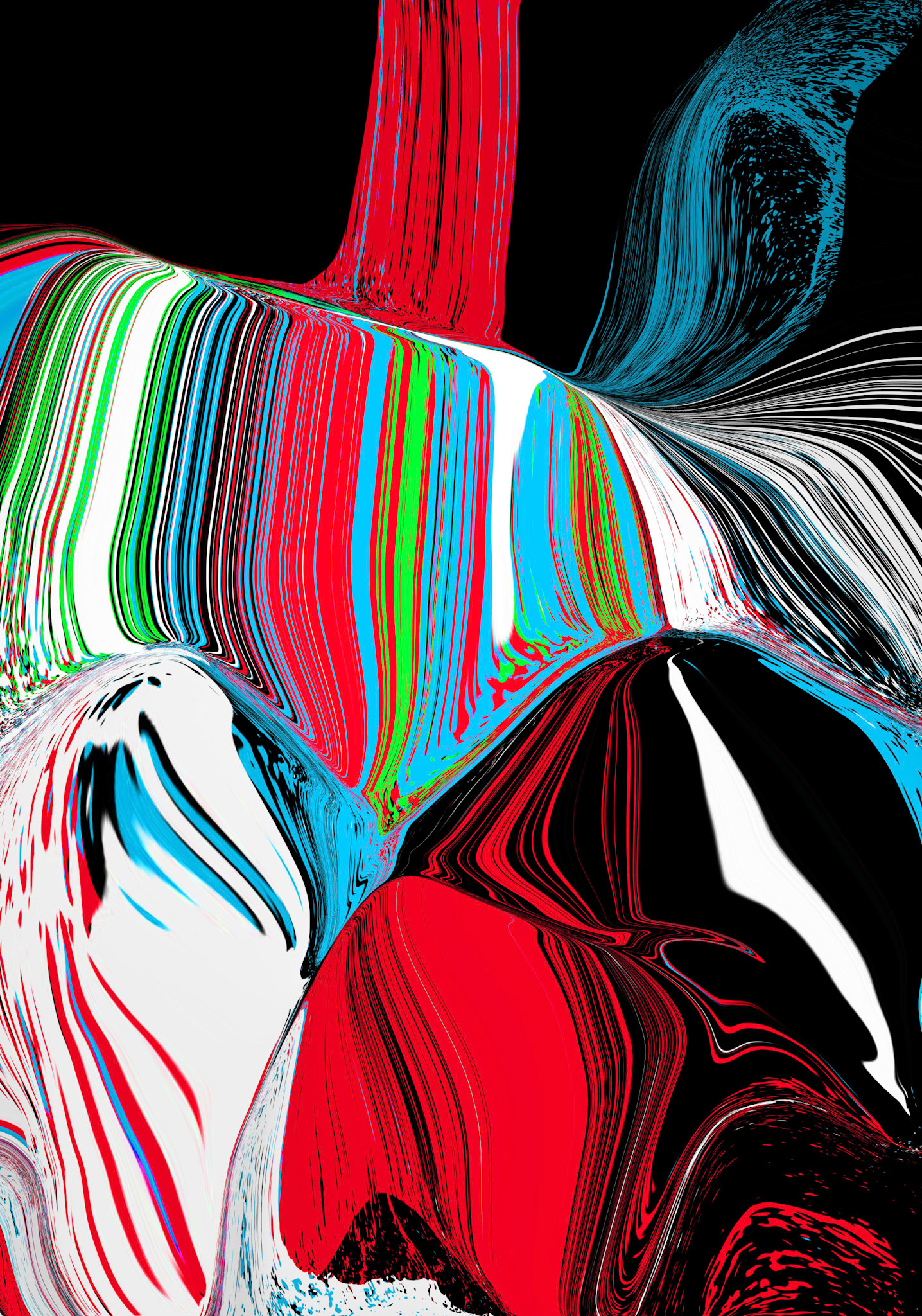 Variation 4