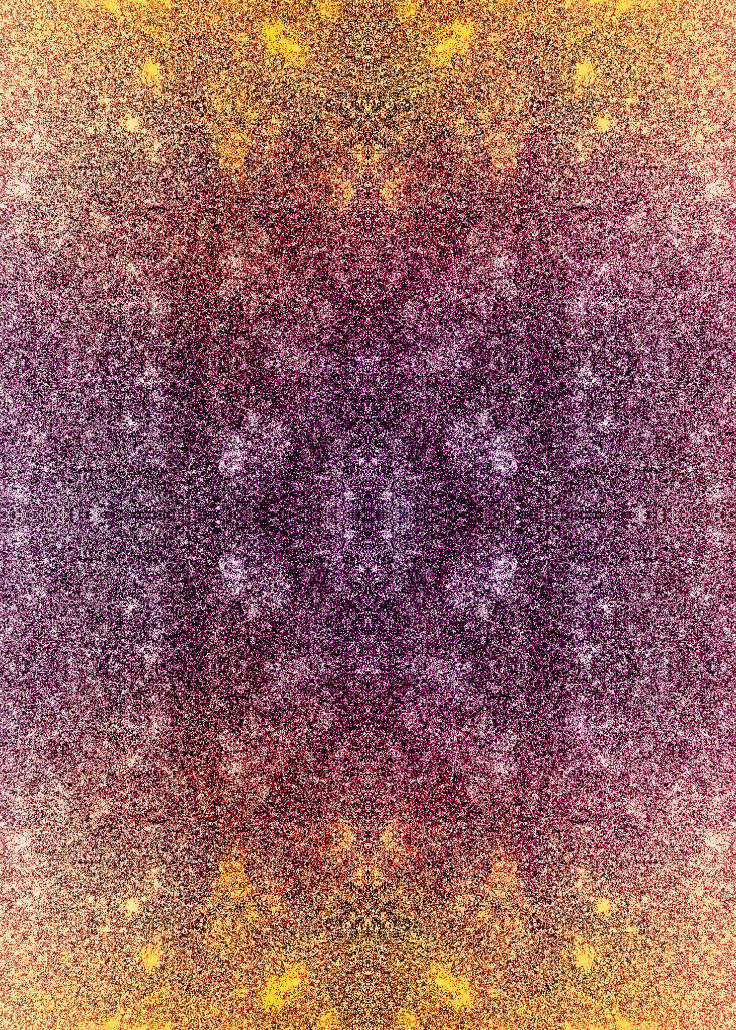 Spectral Drift
