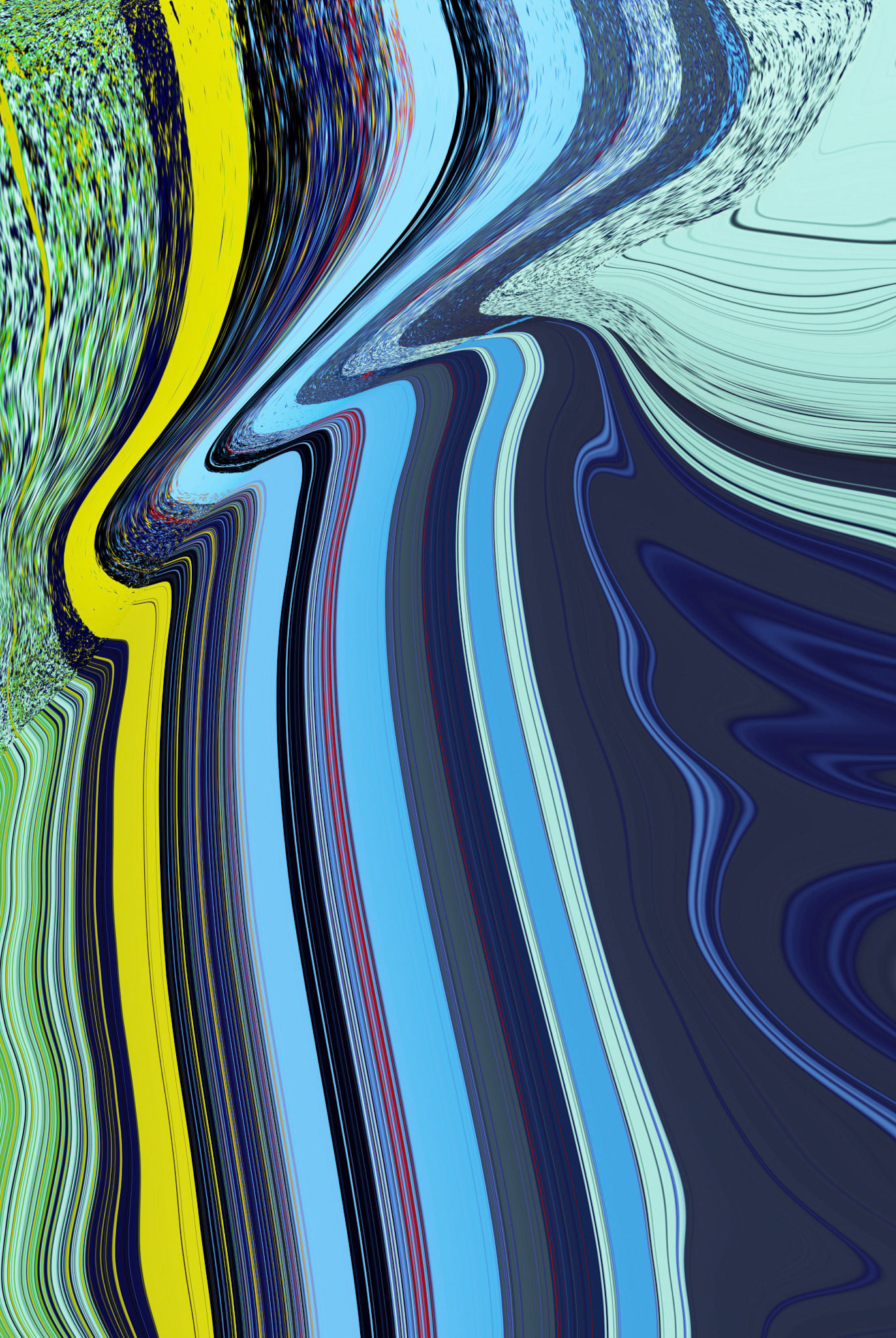 Variation 6