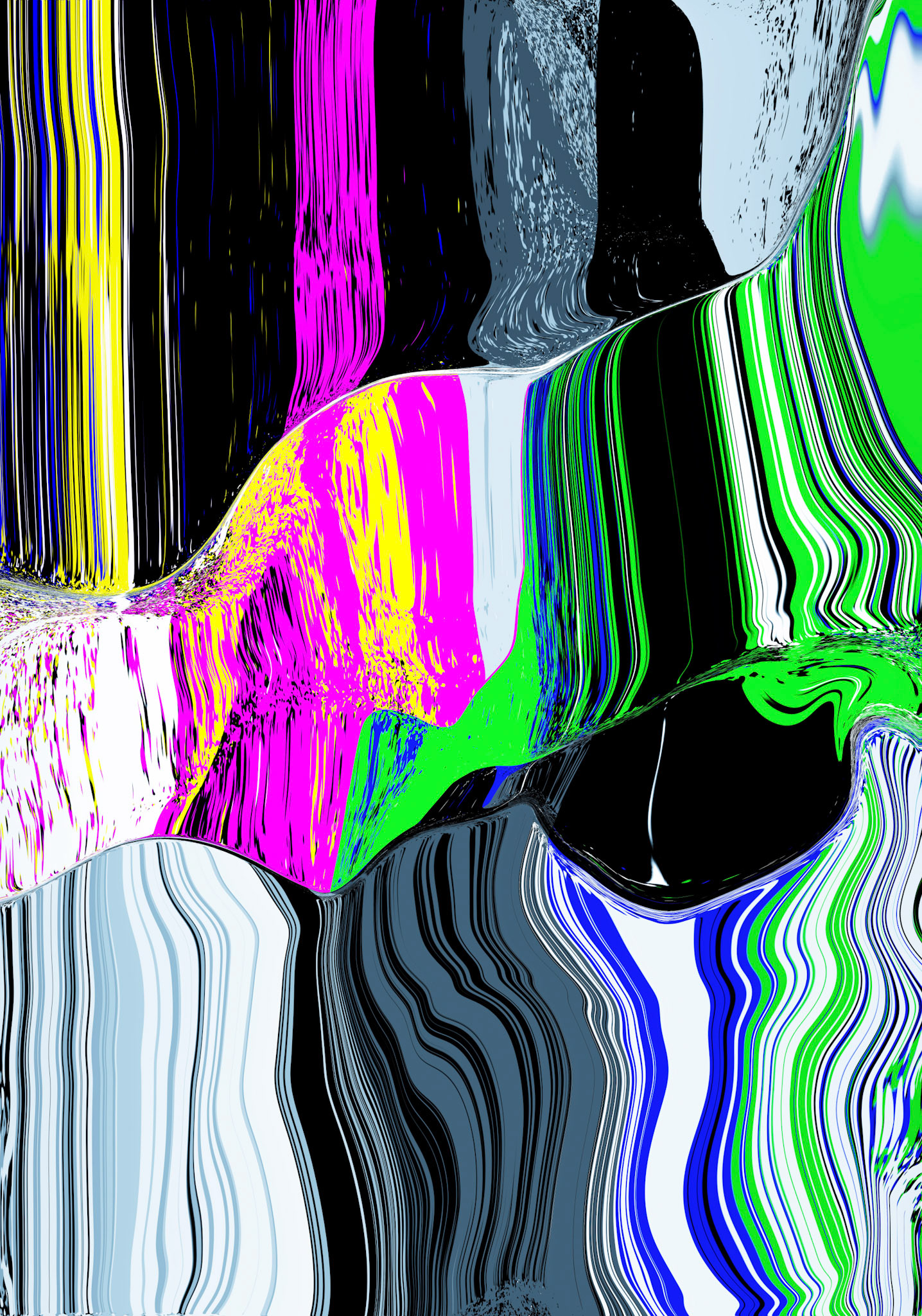 Variation 7