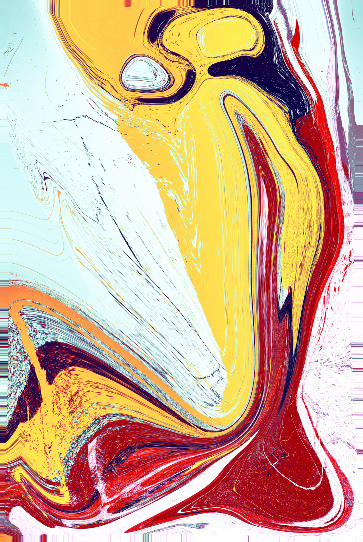 Variation 8