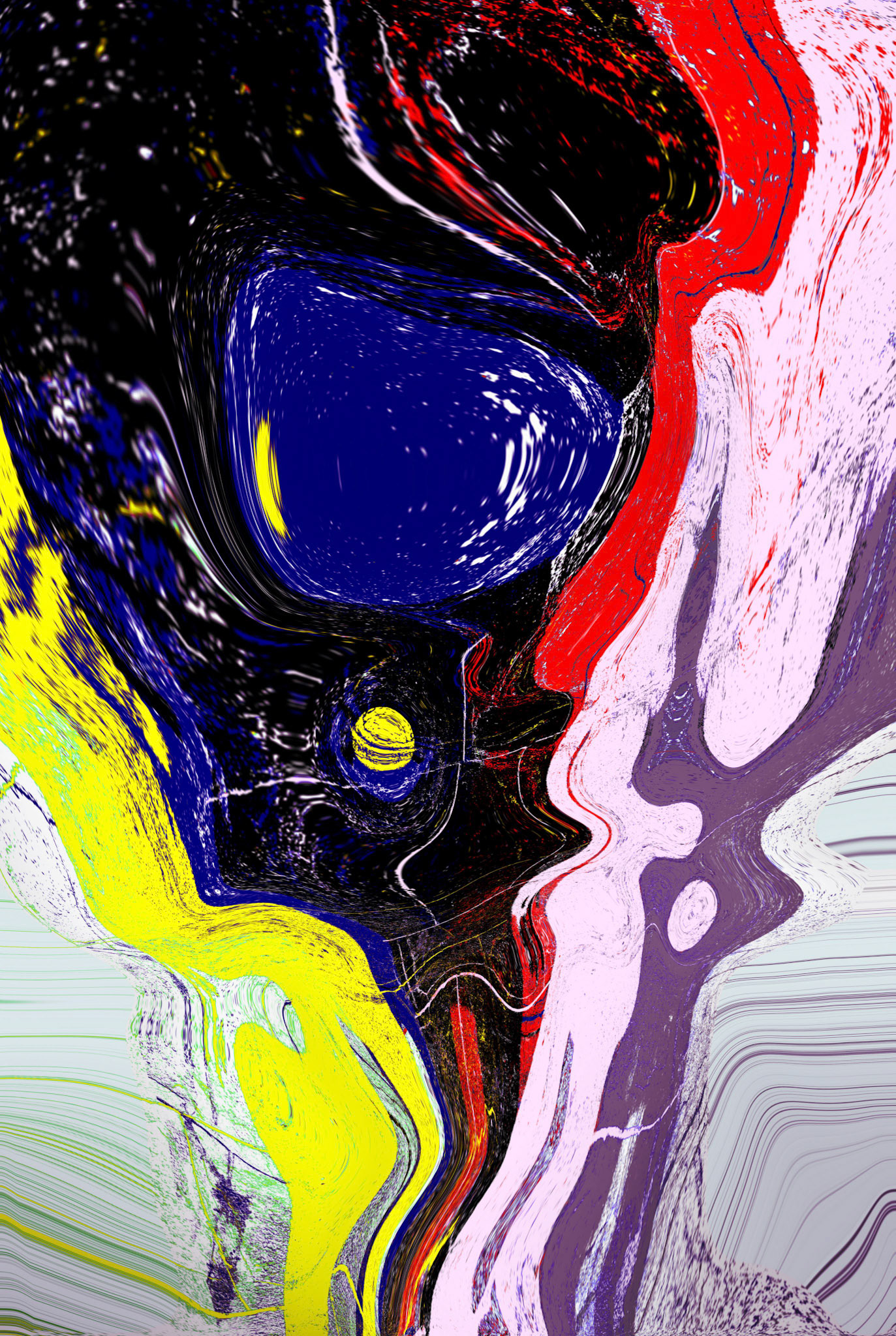 Variation 7