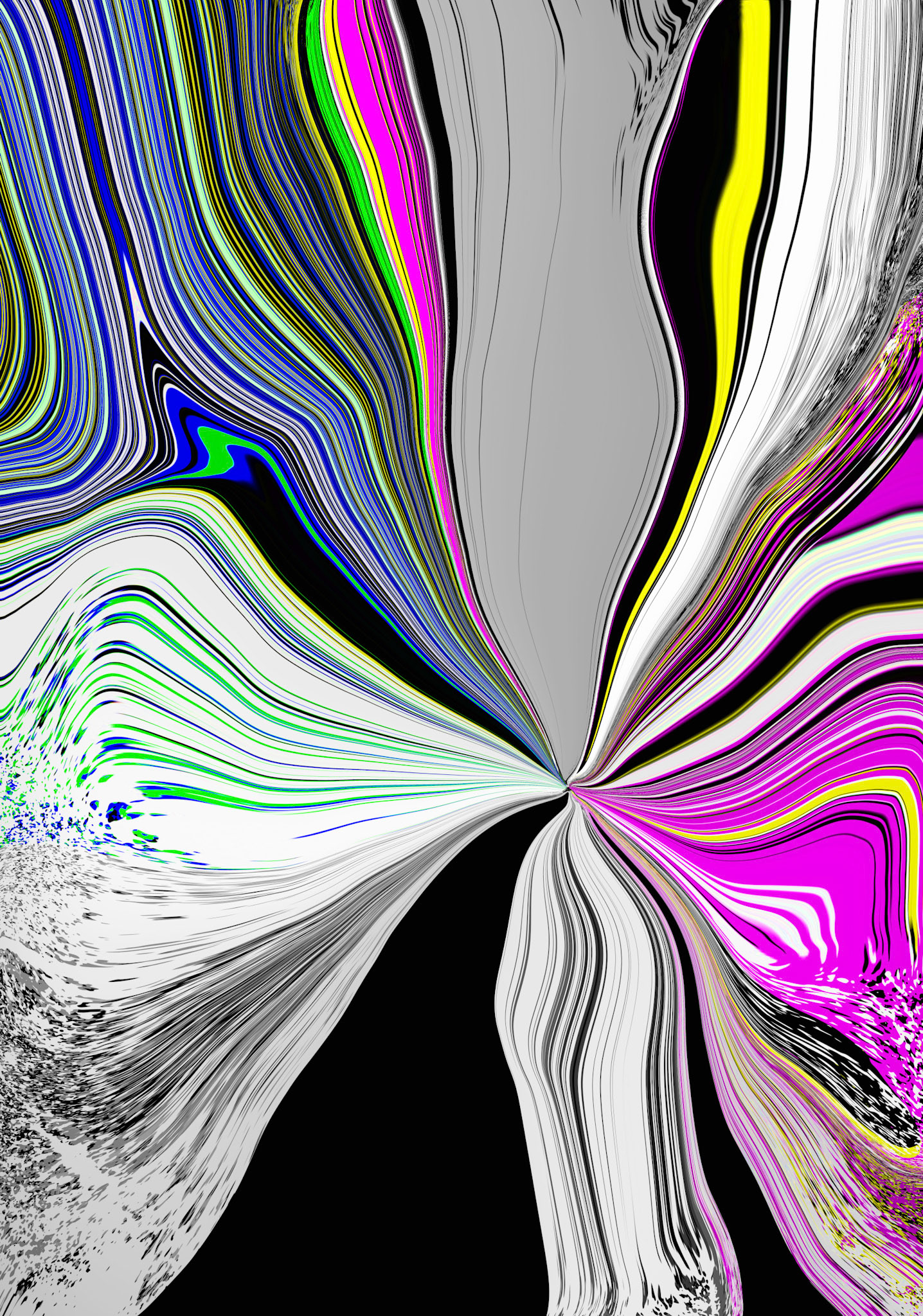 Variation 8
